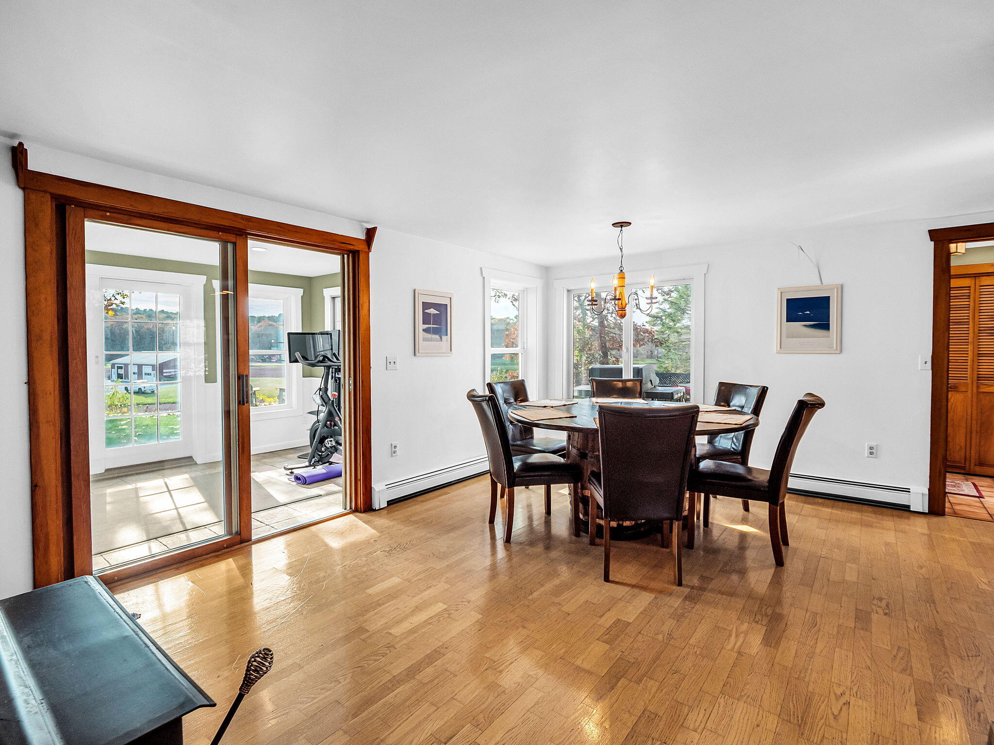 401 Weir Rd Road