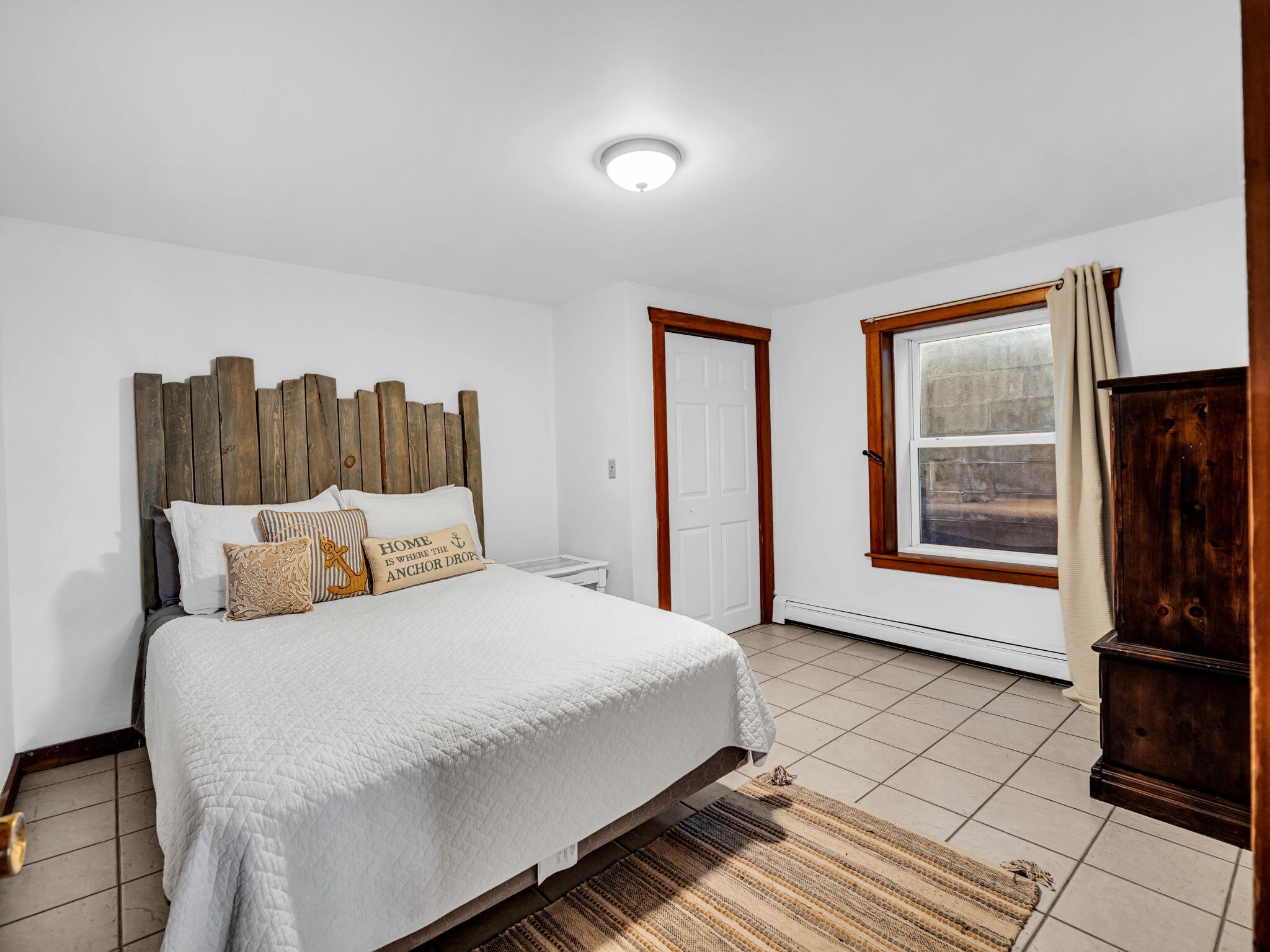 401 Weir Rd Road