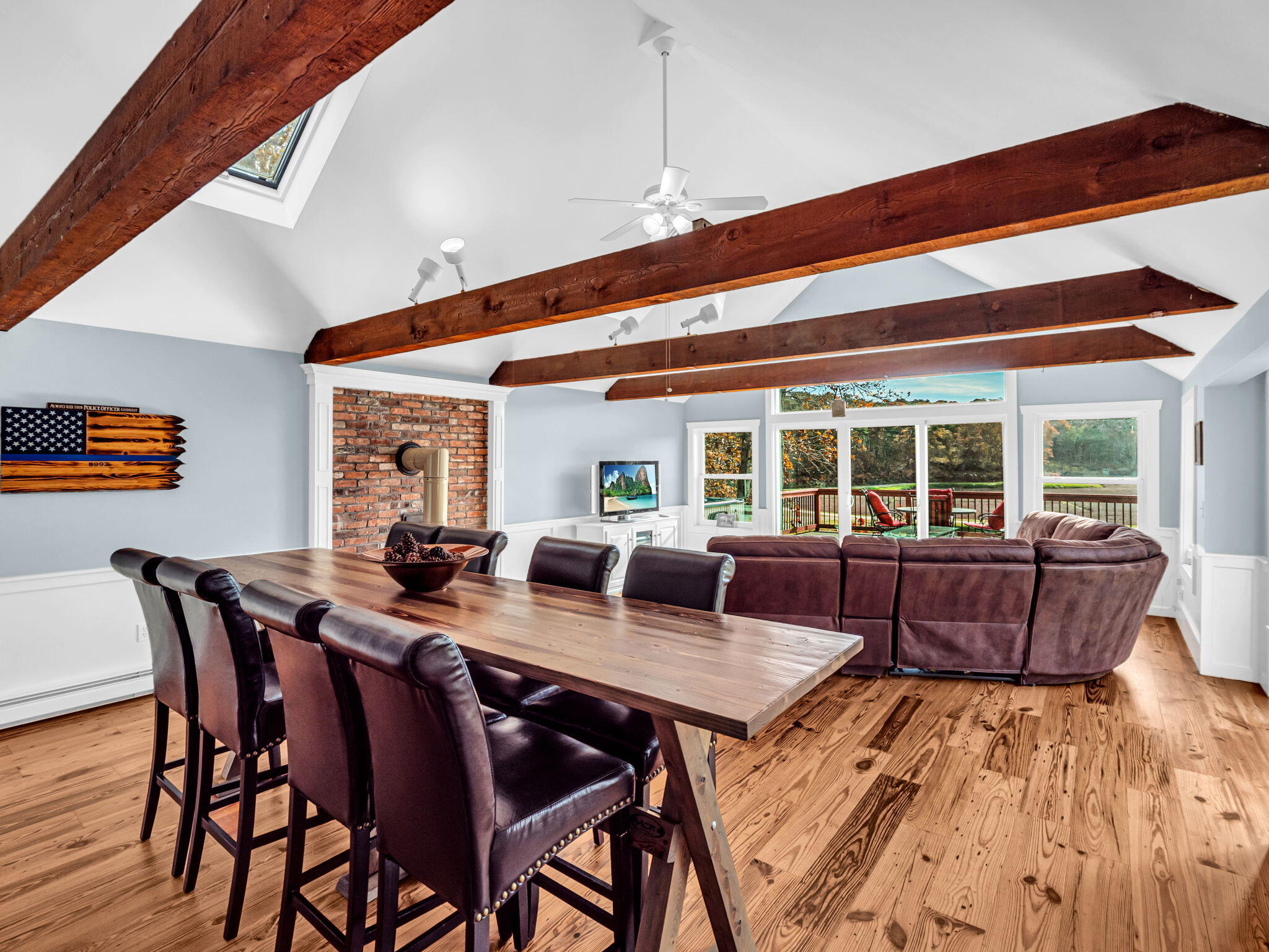 401 Weir Rd Road