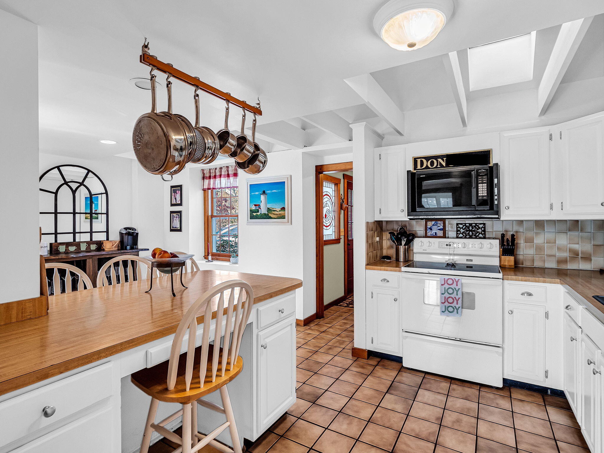 401 Weir Rd Road