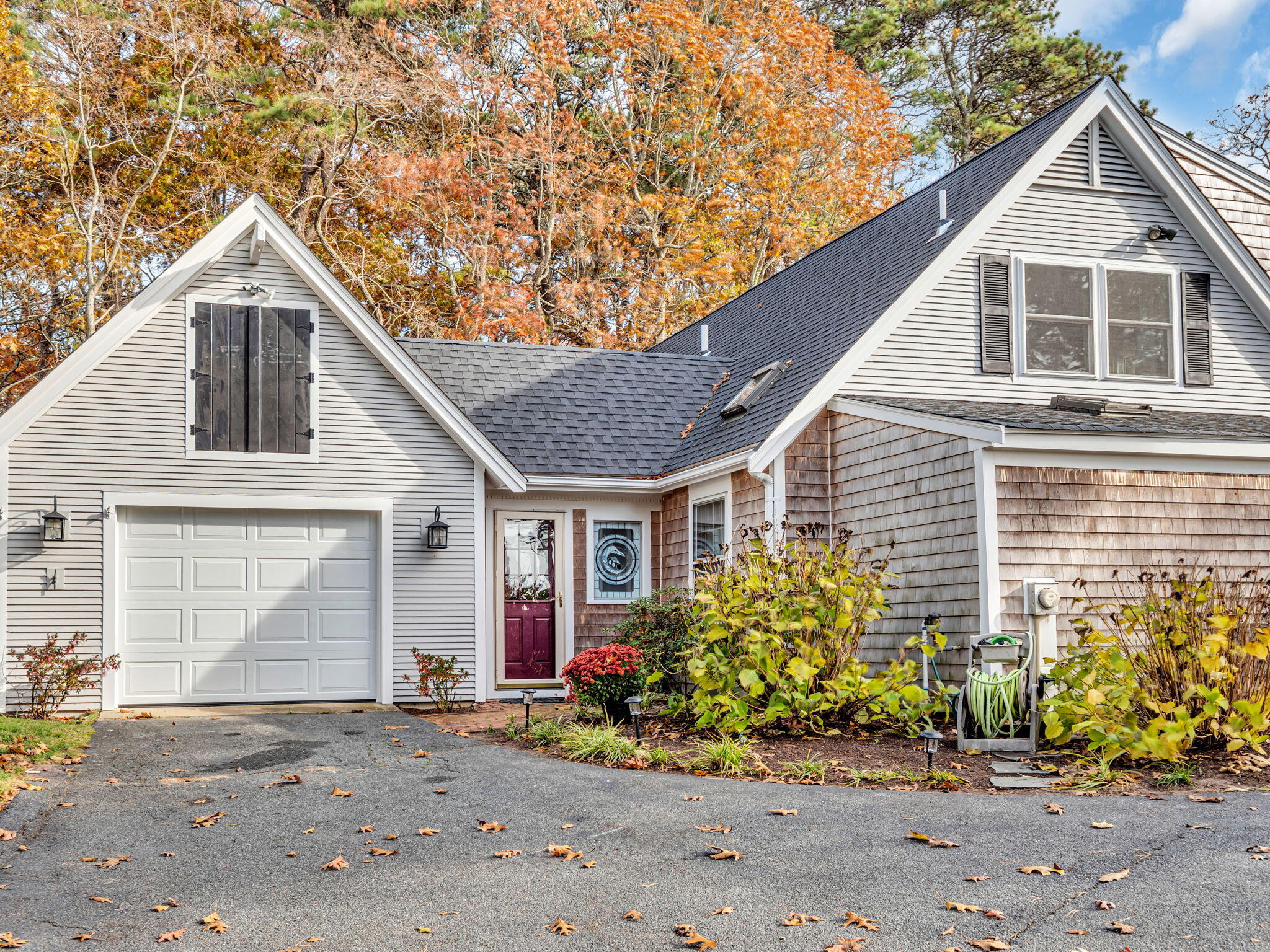 401 Weir Rd Road