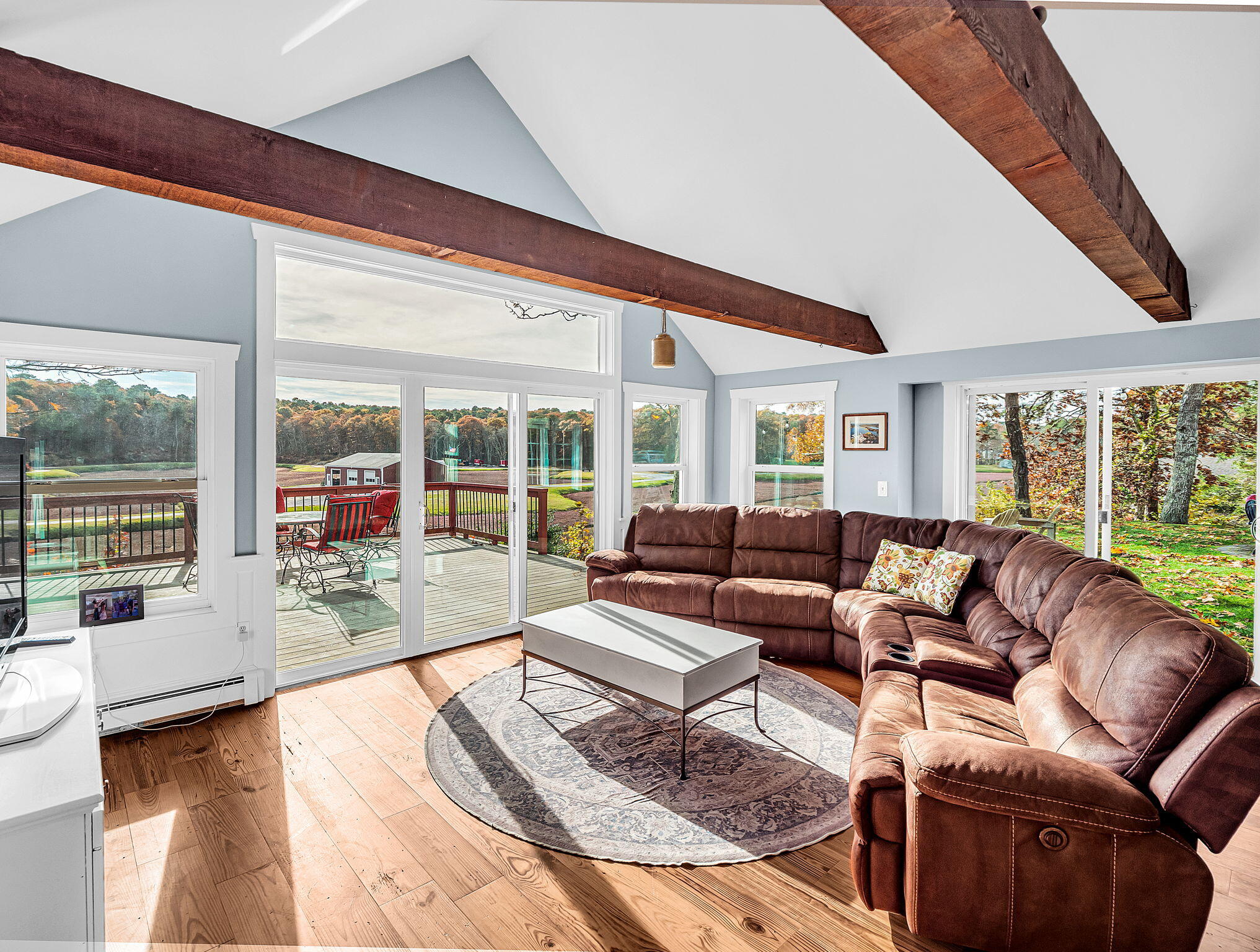 401 Weir Rd Road