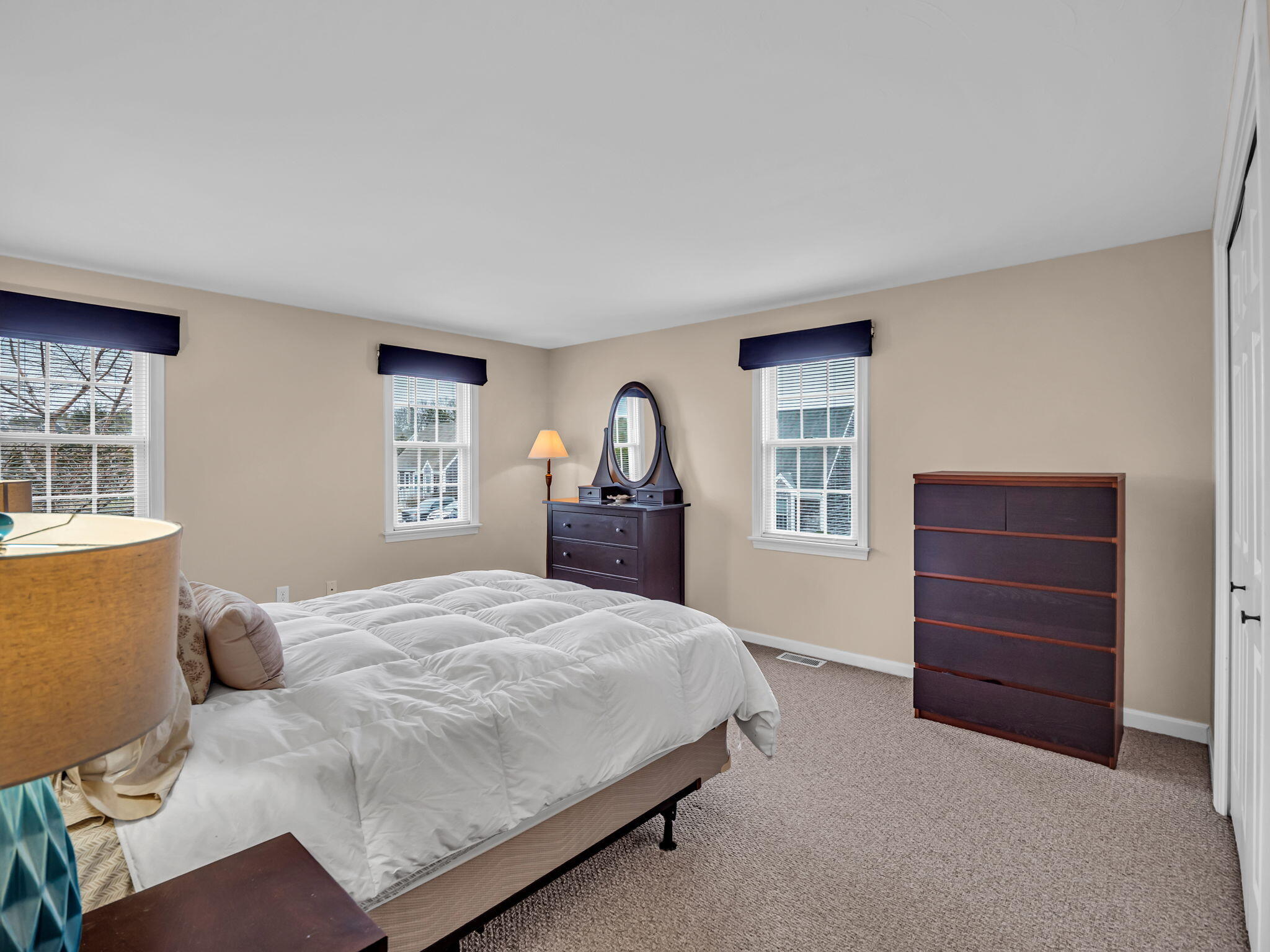 121 Camp St # 82
