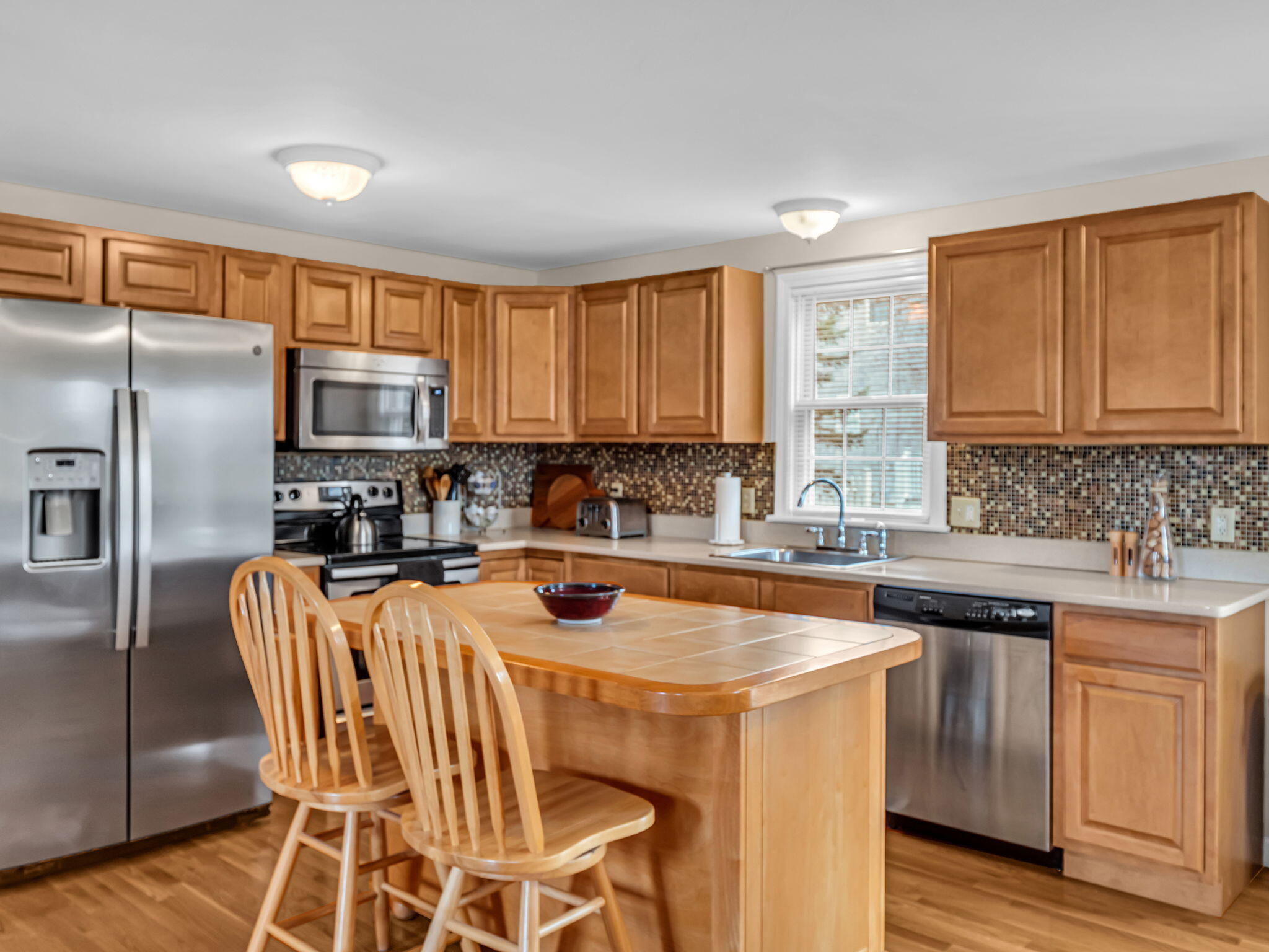 121 Camp St # 82