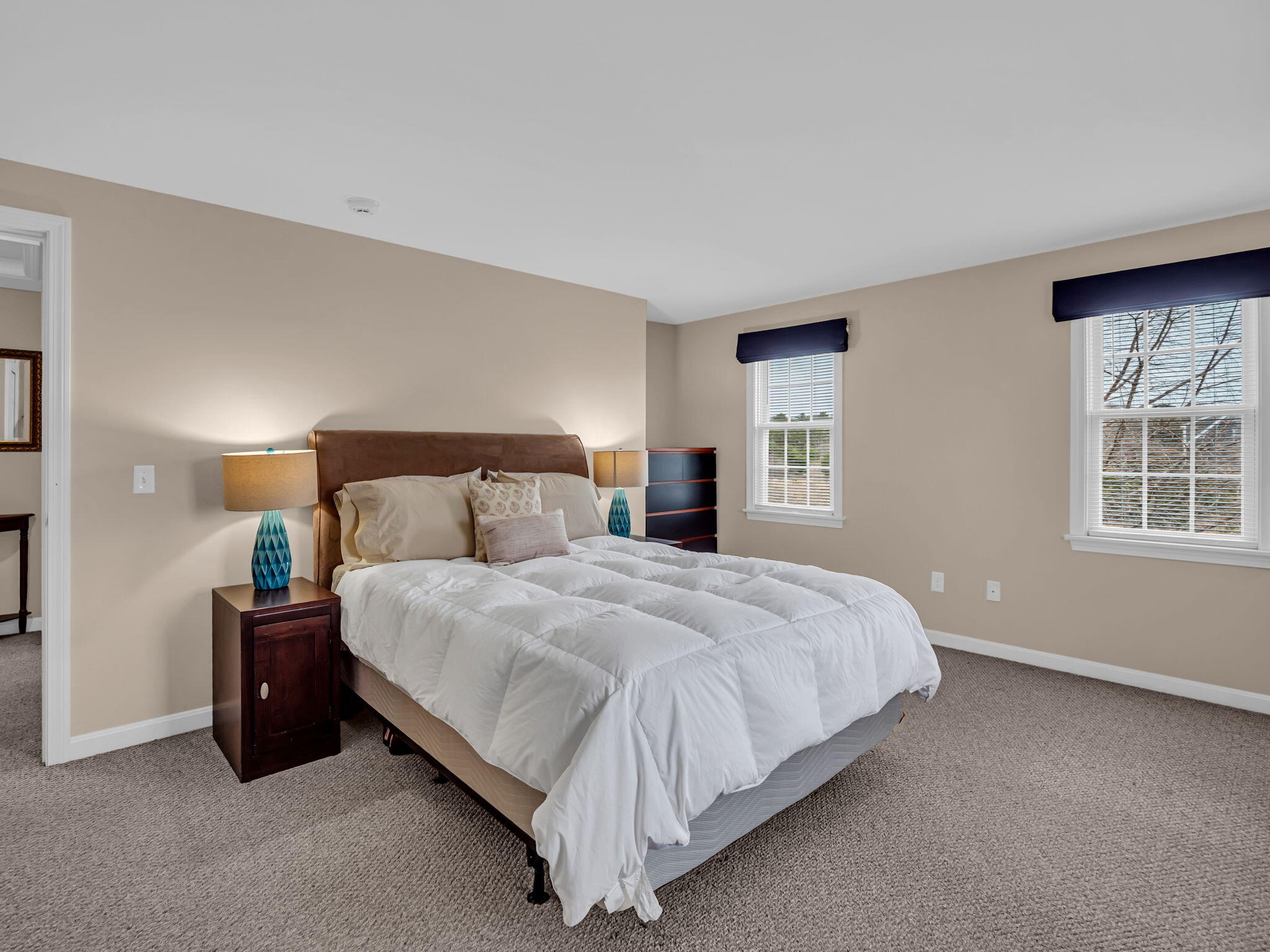 121 Camp St # 82