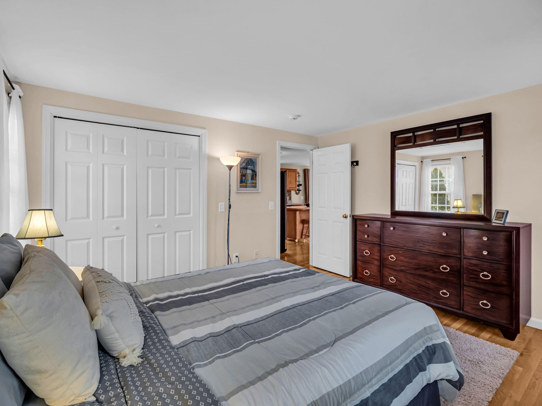 121 Camp St # 82