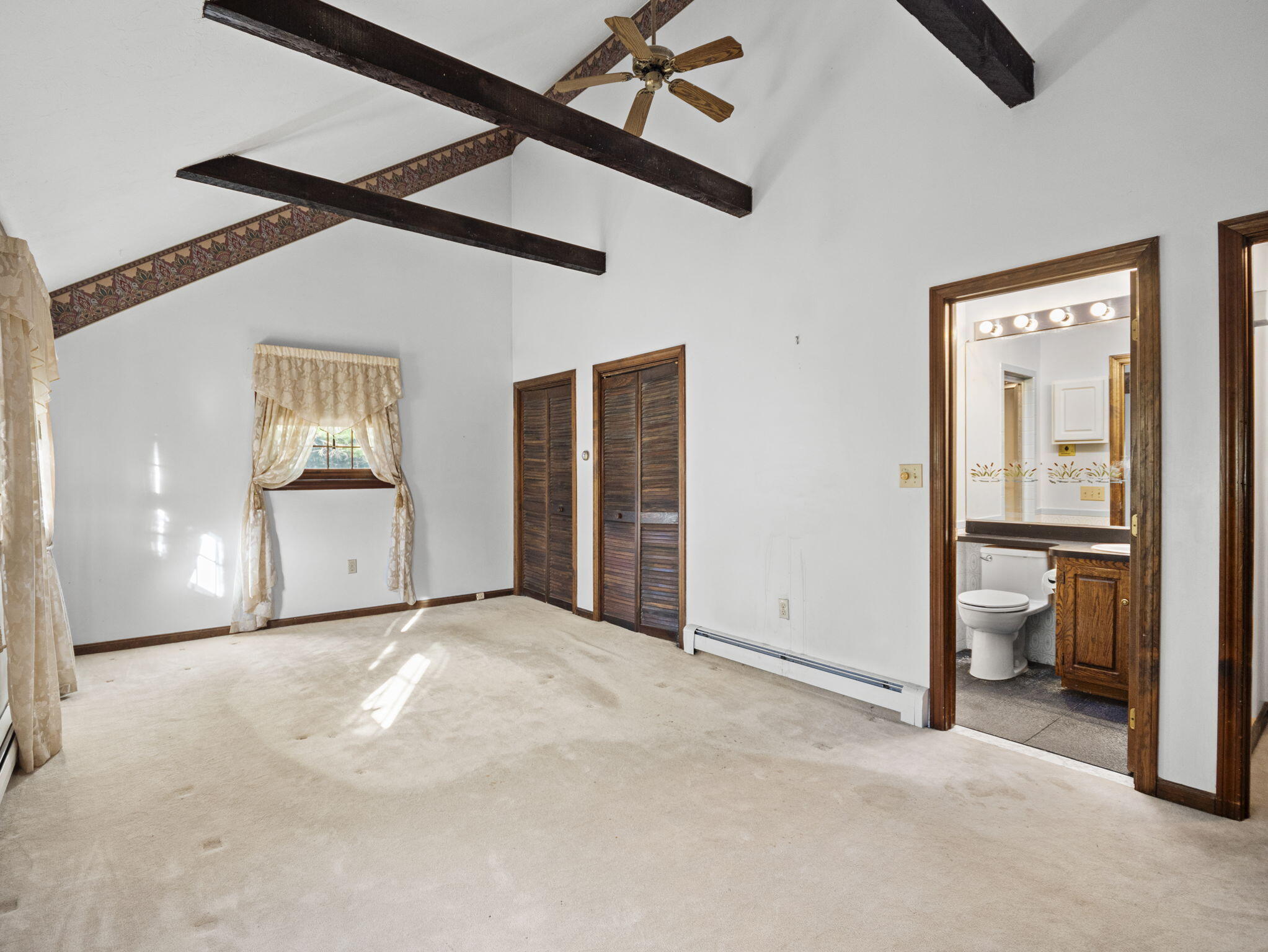 70 Sea Robin Rd