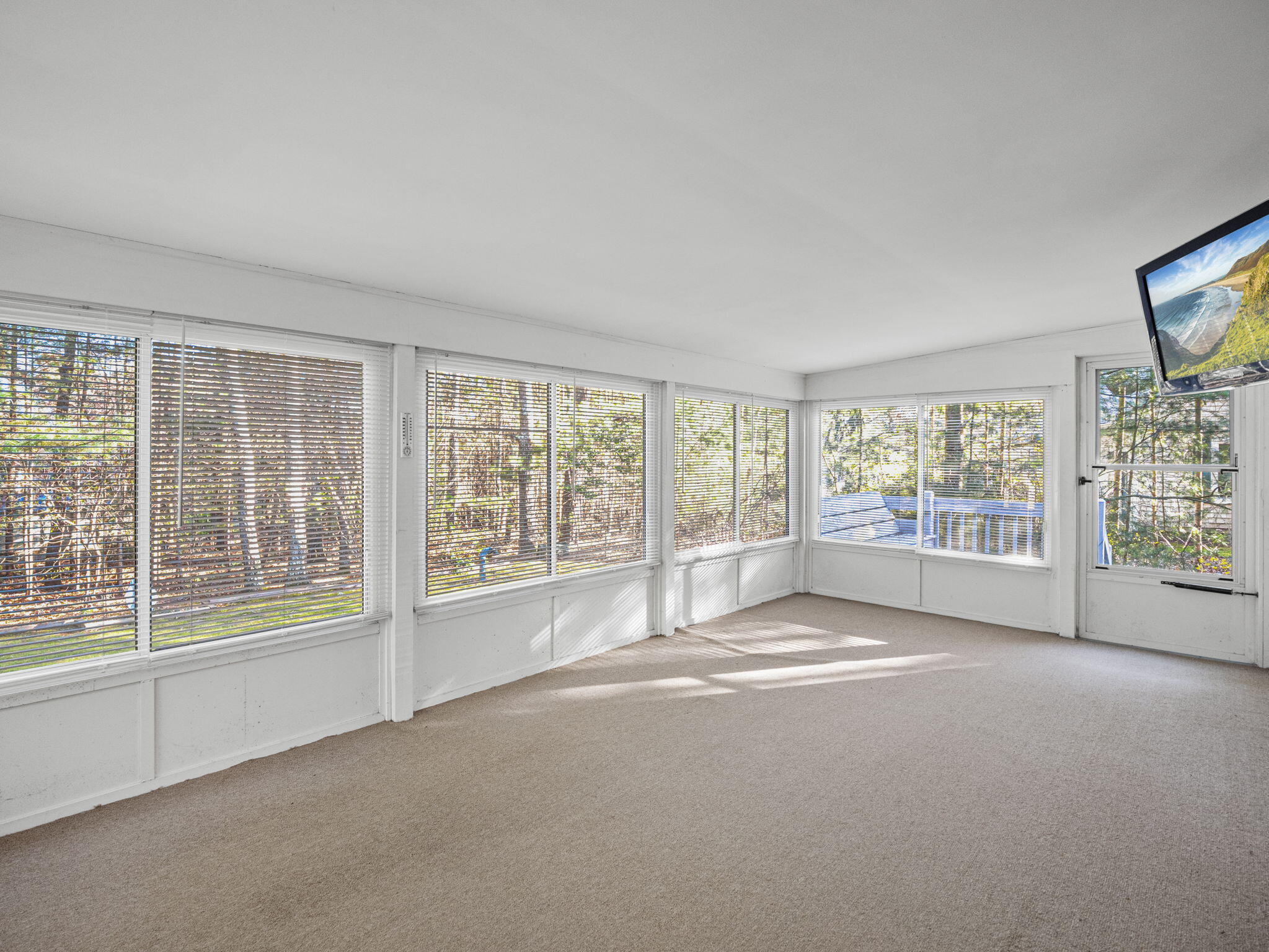 70 Sea Robin Rd