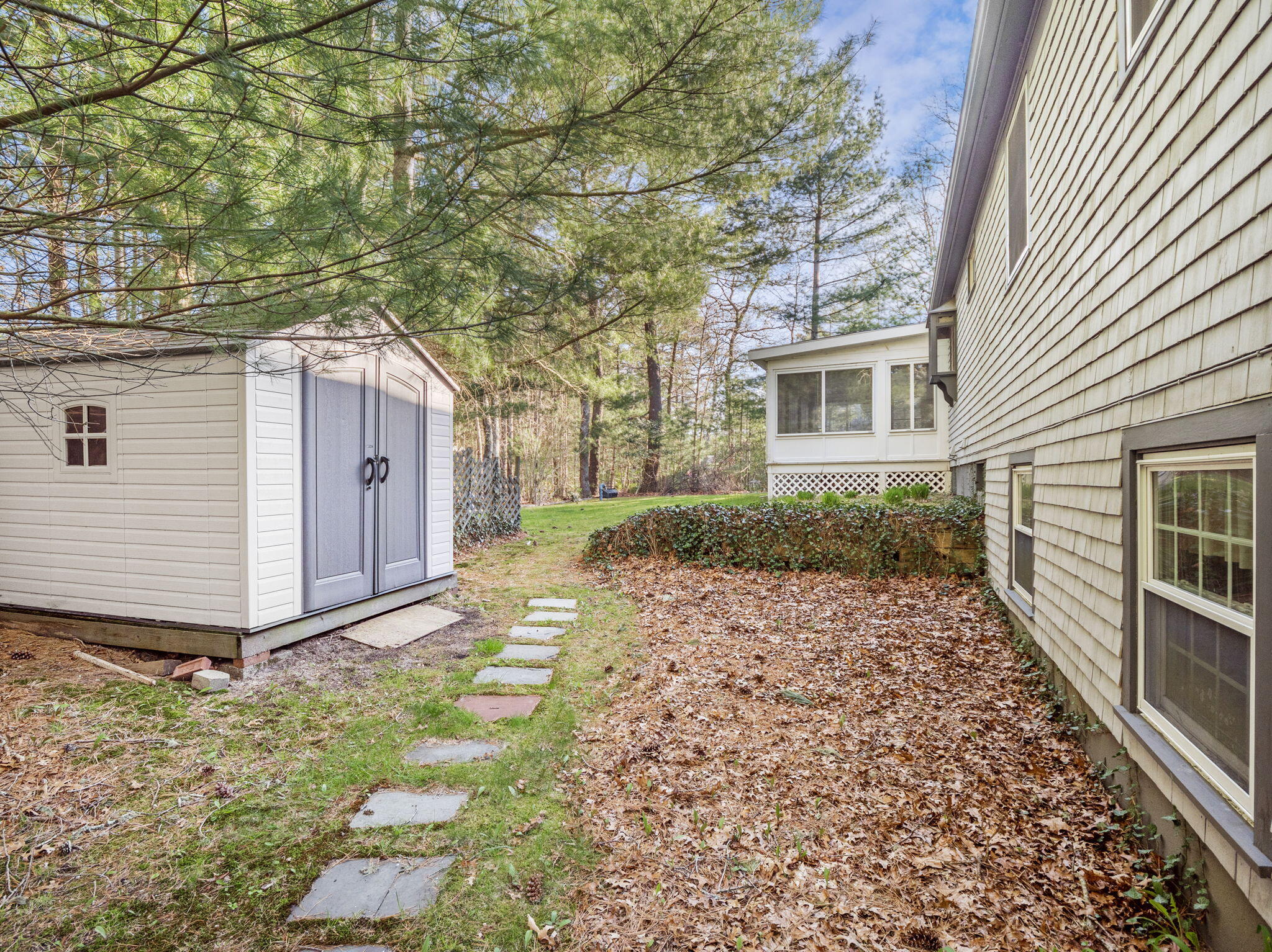 70 Sea Robin Rd