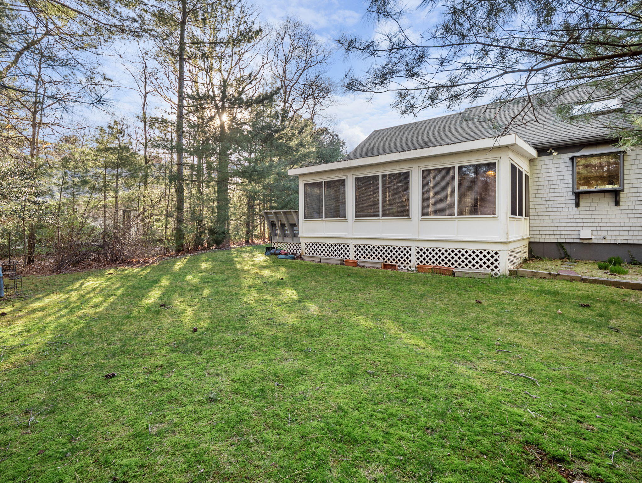 70 Sea Robin Rd