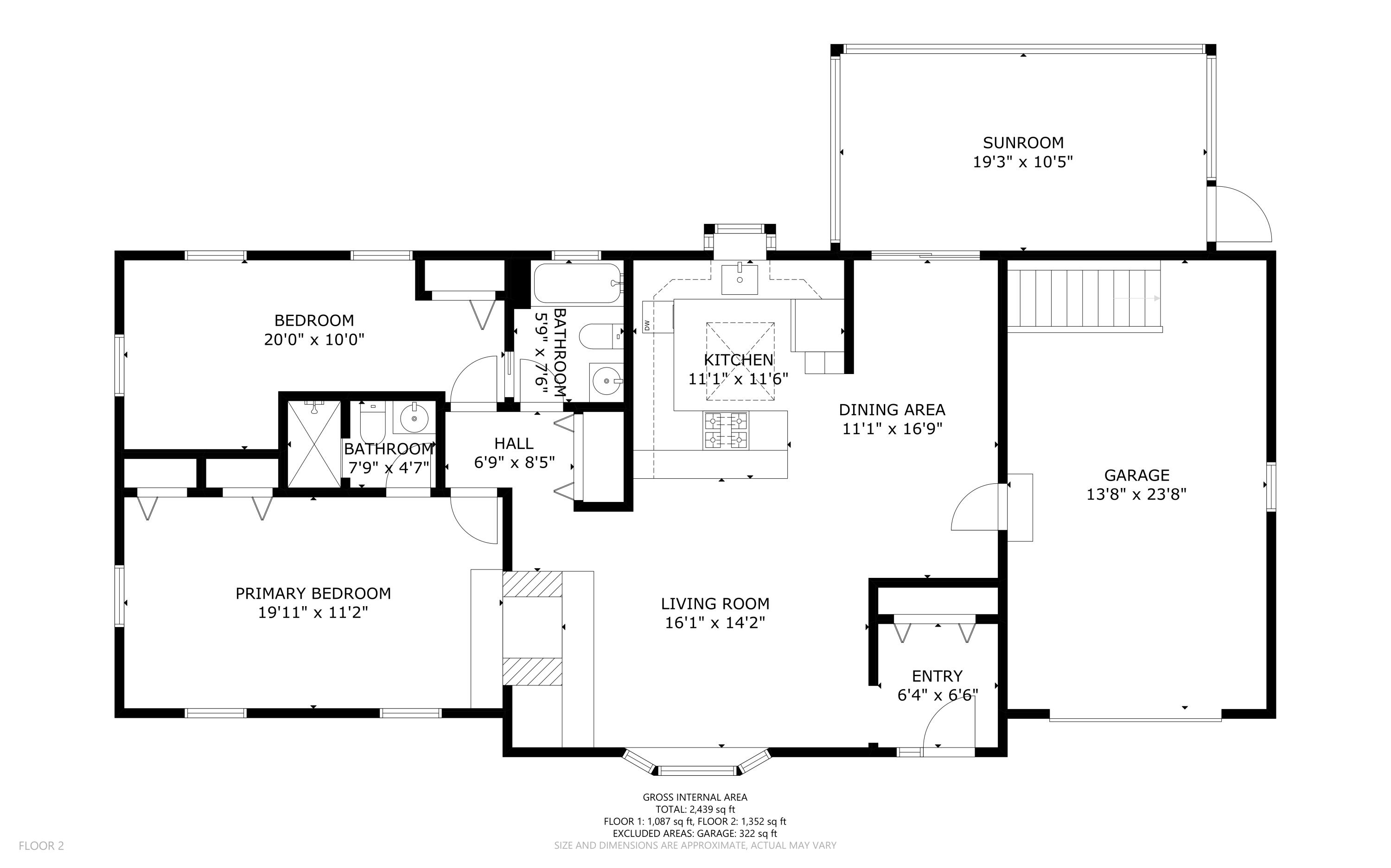 70 Sea Robin Rd