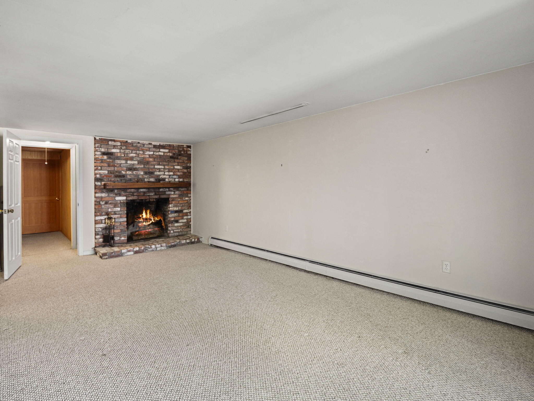 70 Sea Robin Rd