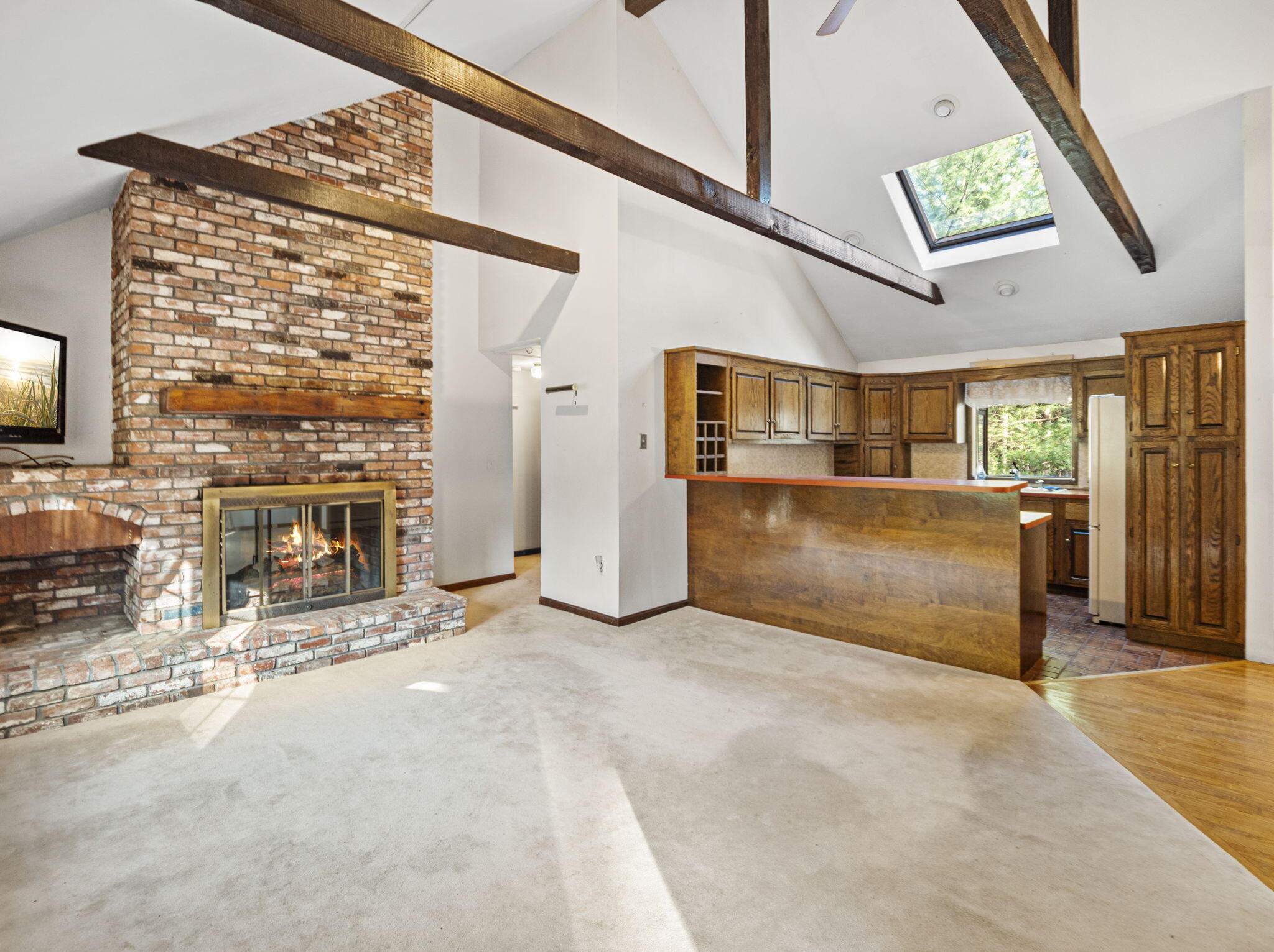 70 Sea Robin Rd