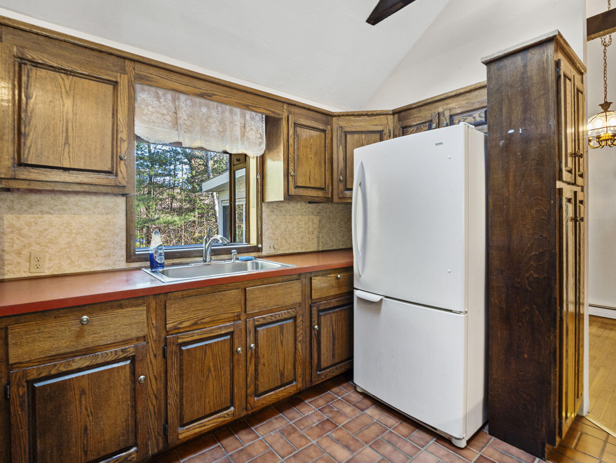 70 Sea Robin Rd