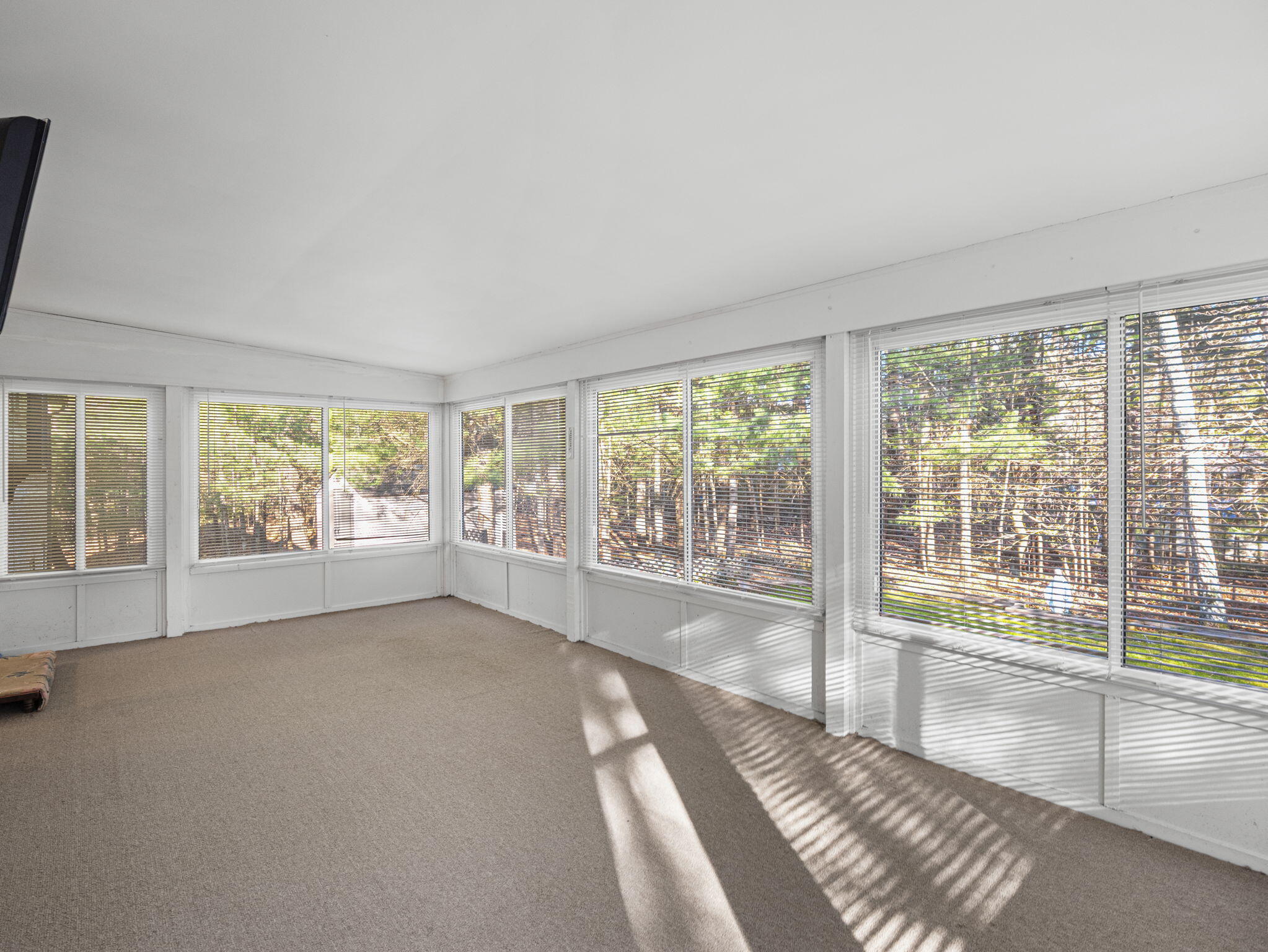 70 Sea Robin Rd