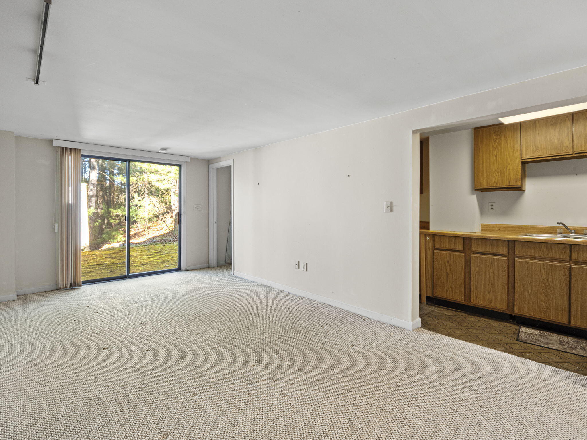 70 Sea Robin Rd