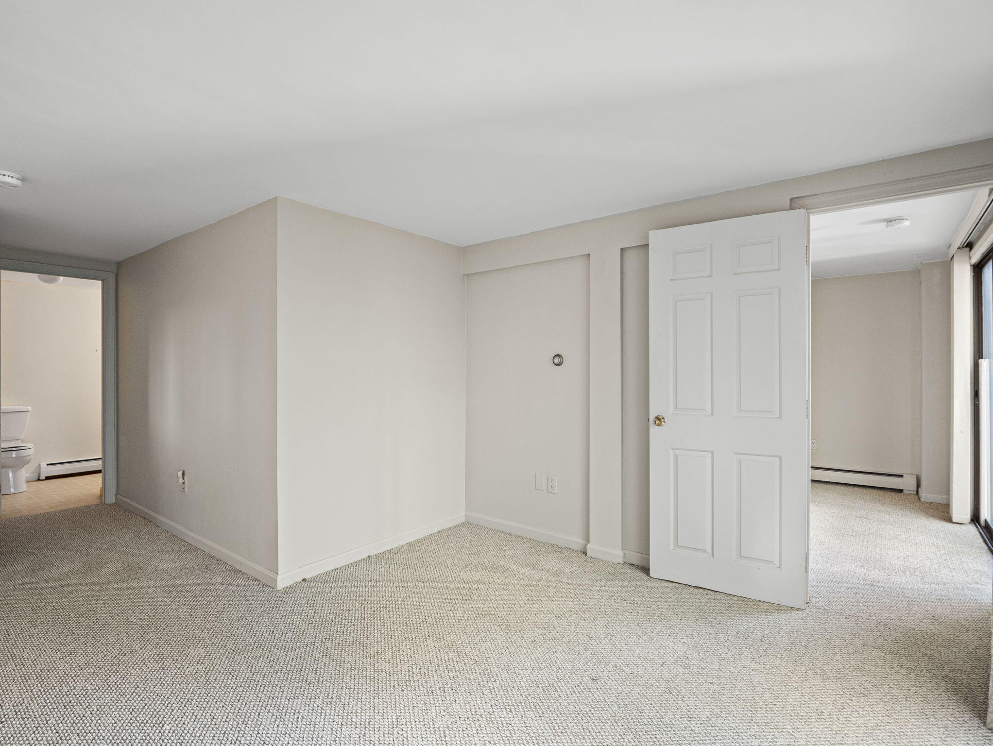 70 Sea Robin Rd