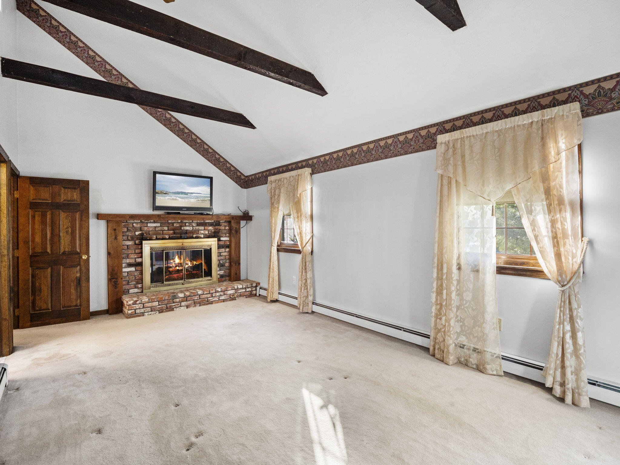 70 Sea Robin Rd