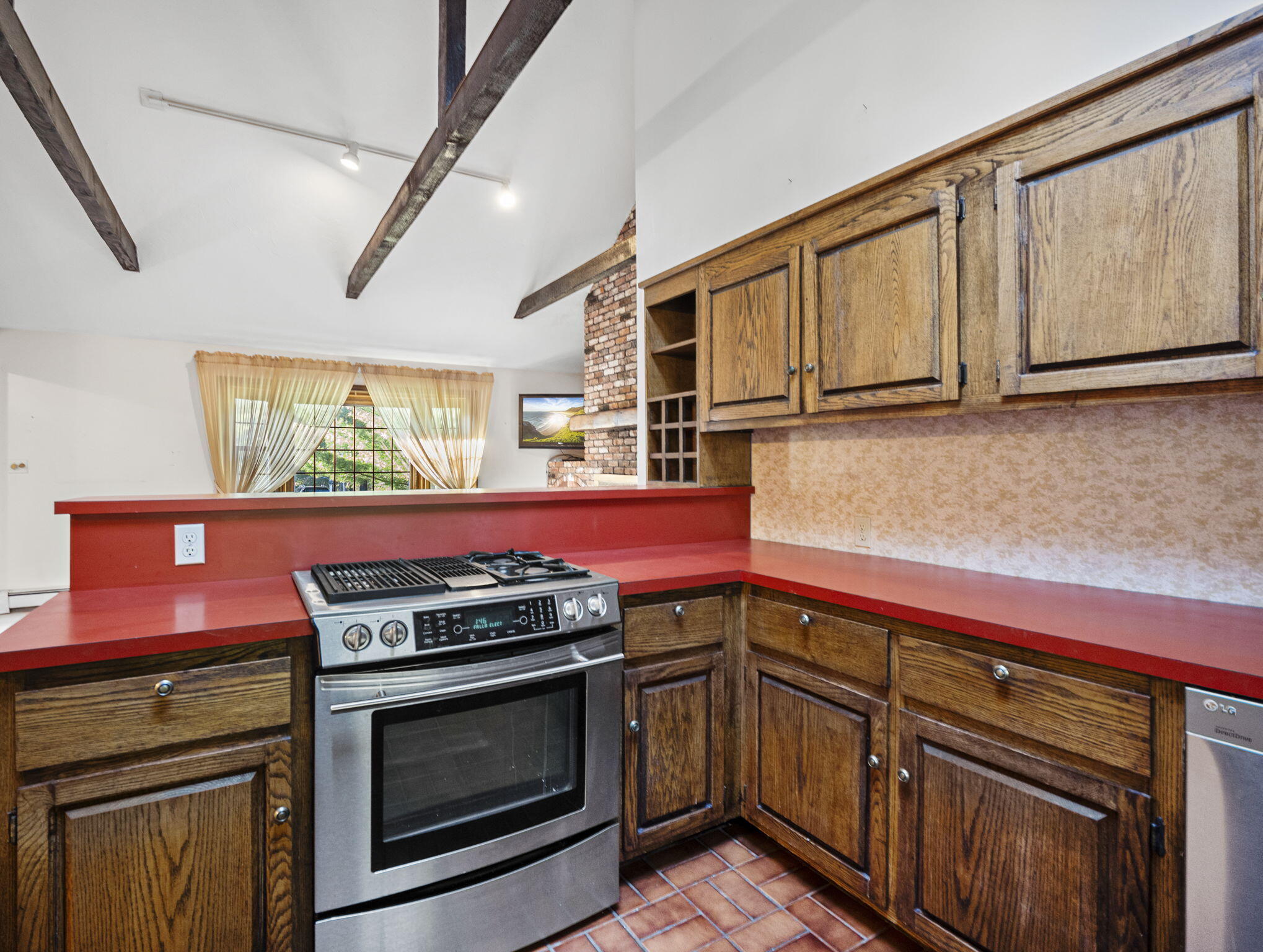 70 Sea Robin Rd