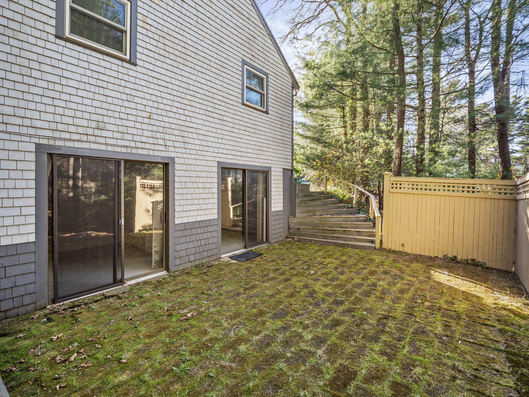 70 Sea Robin Rd