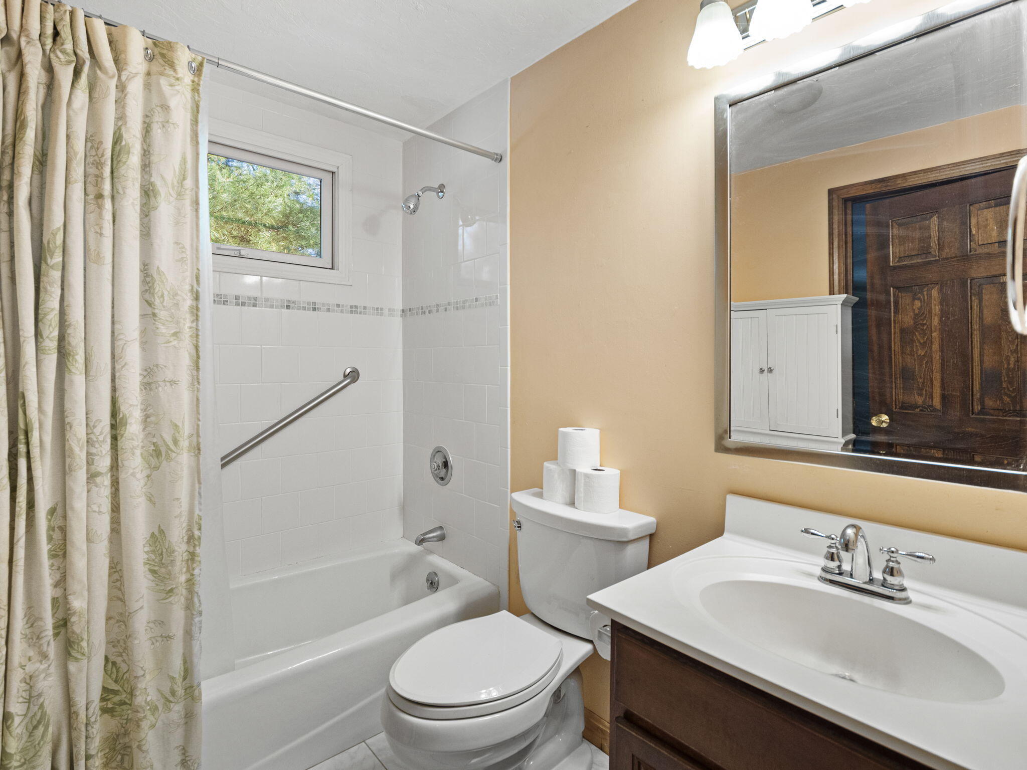 70 Sea Robin Rd
