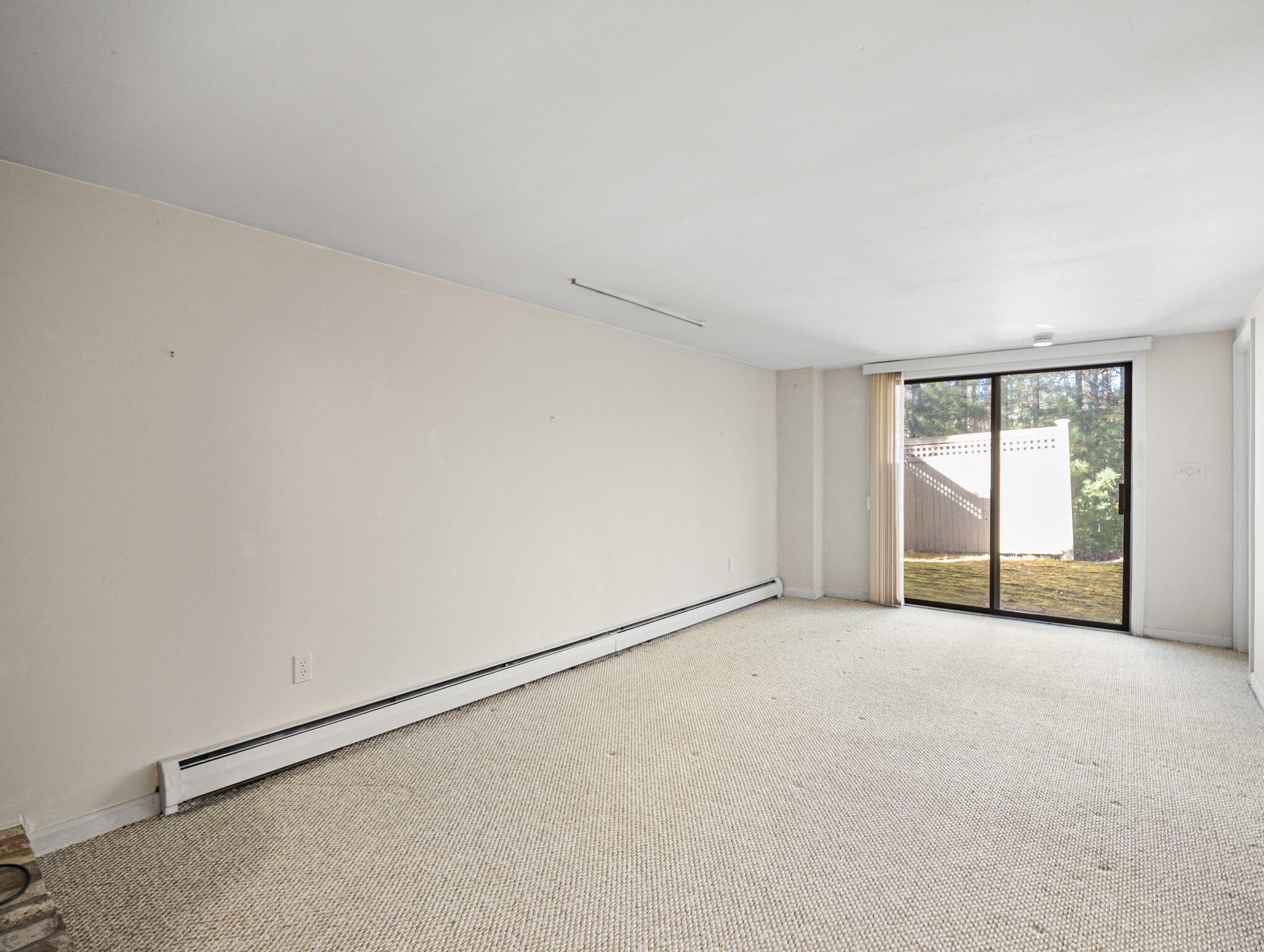 70 Sea Robin Rd