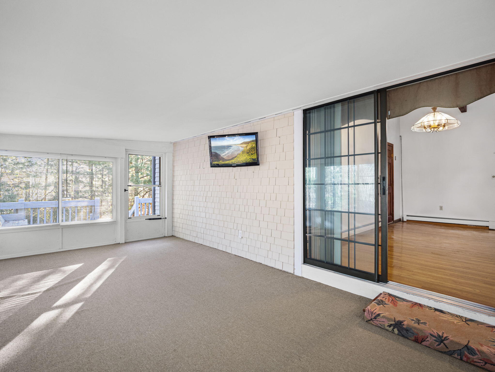 70 Sea Robin Rd