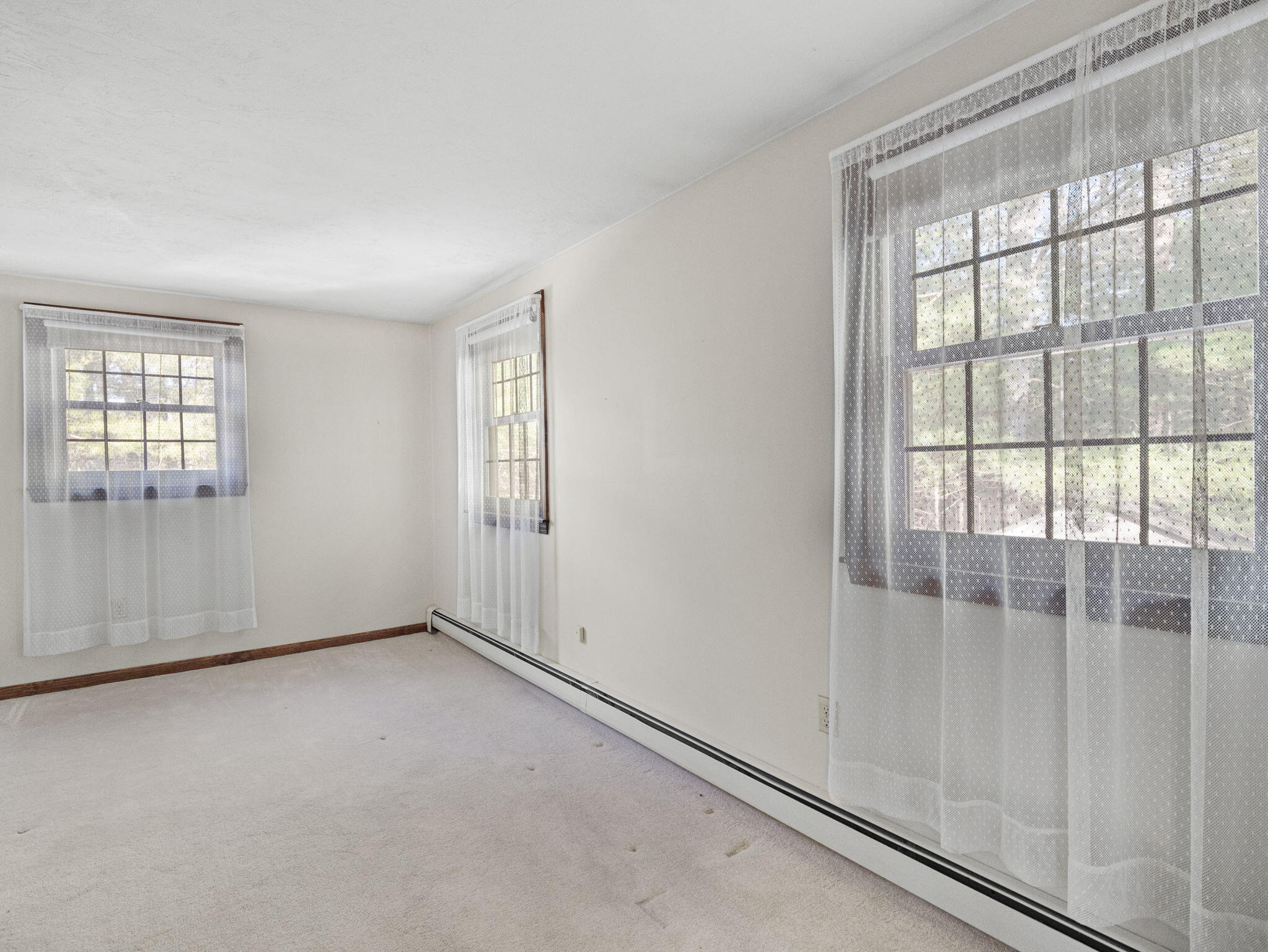 70 Sea Robin Rd