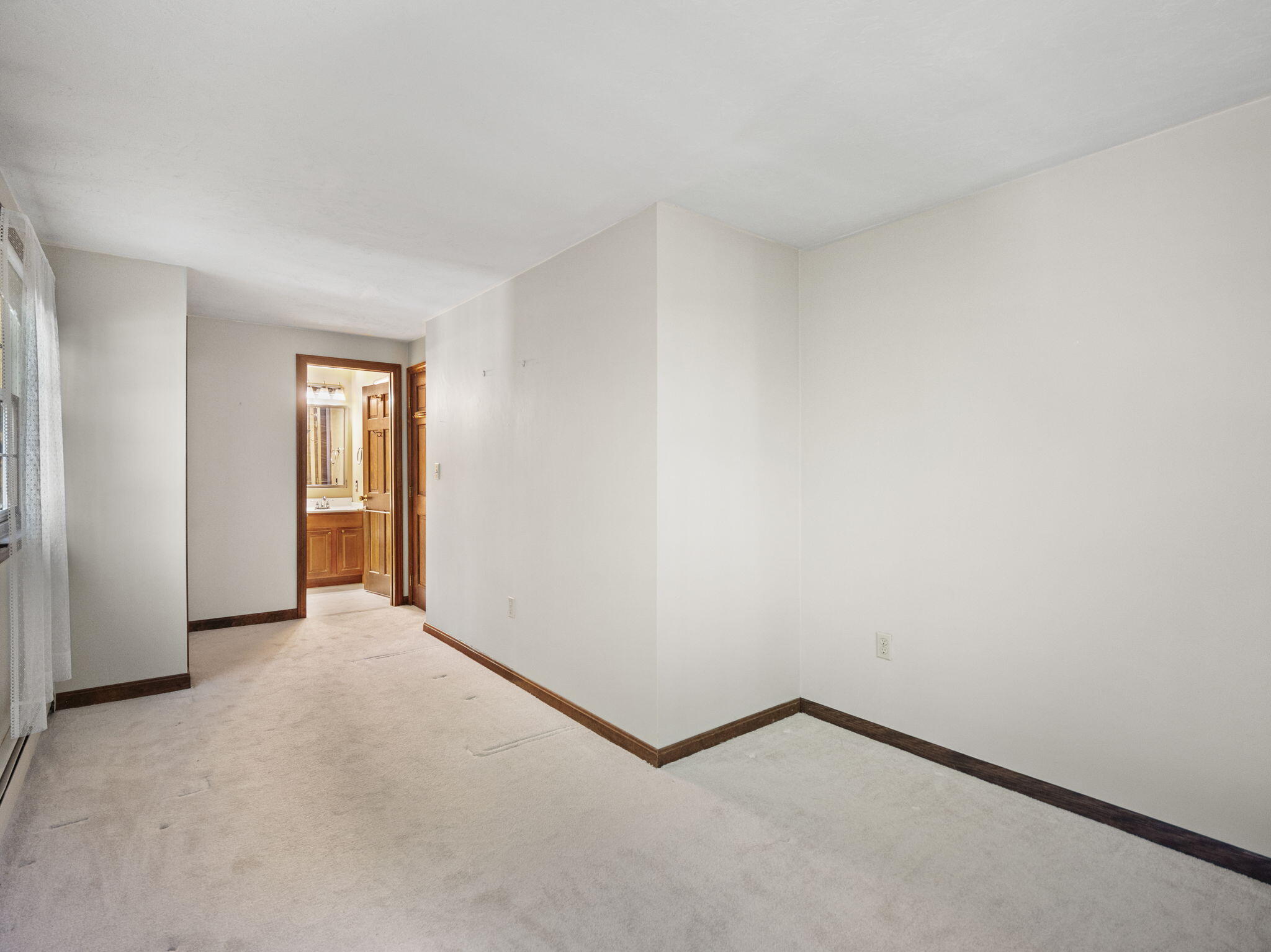 70 Sea Robin Rd
