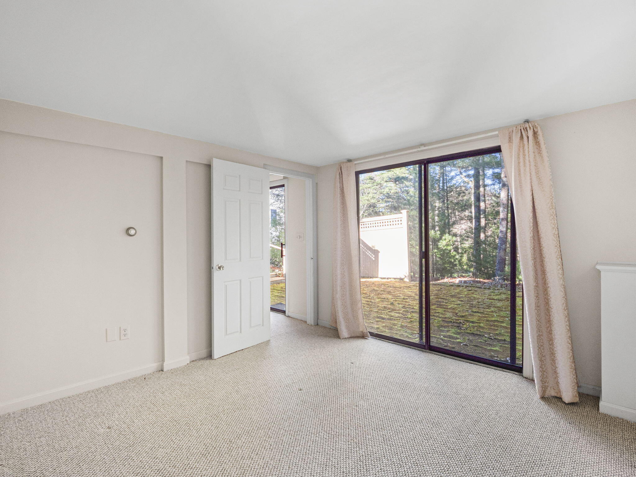 70 Sea Robin Rd