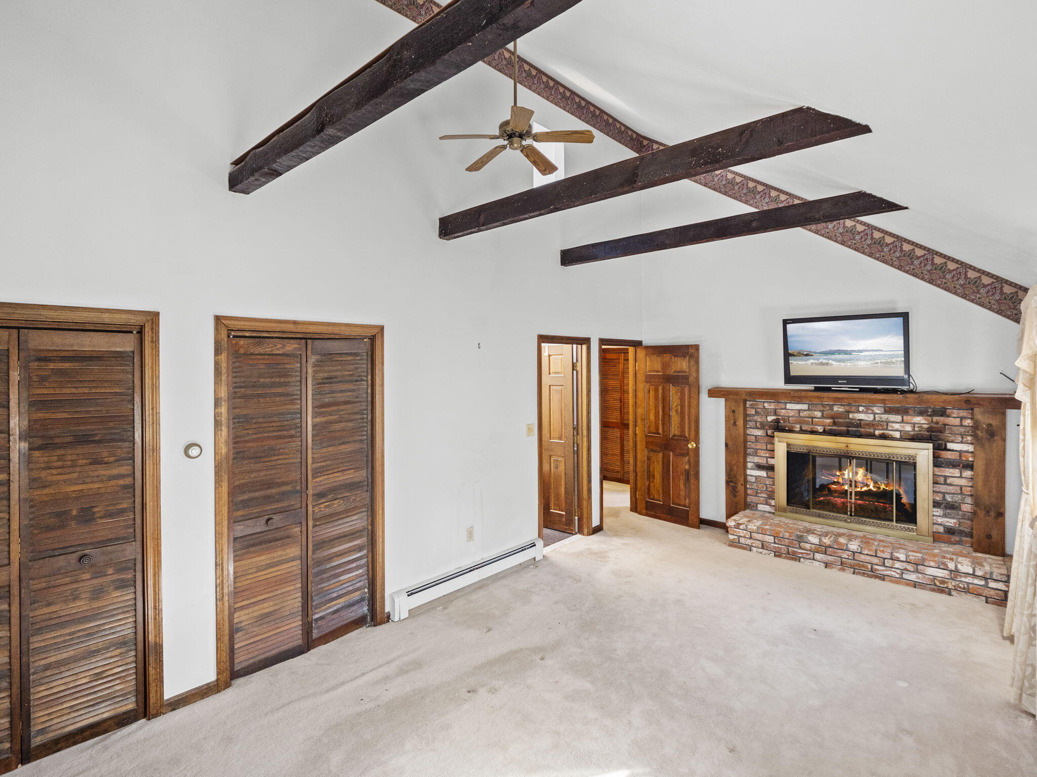 70 Sea Robin Rd