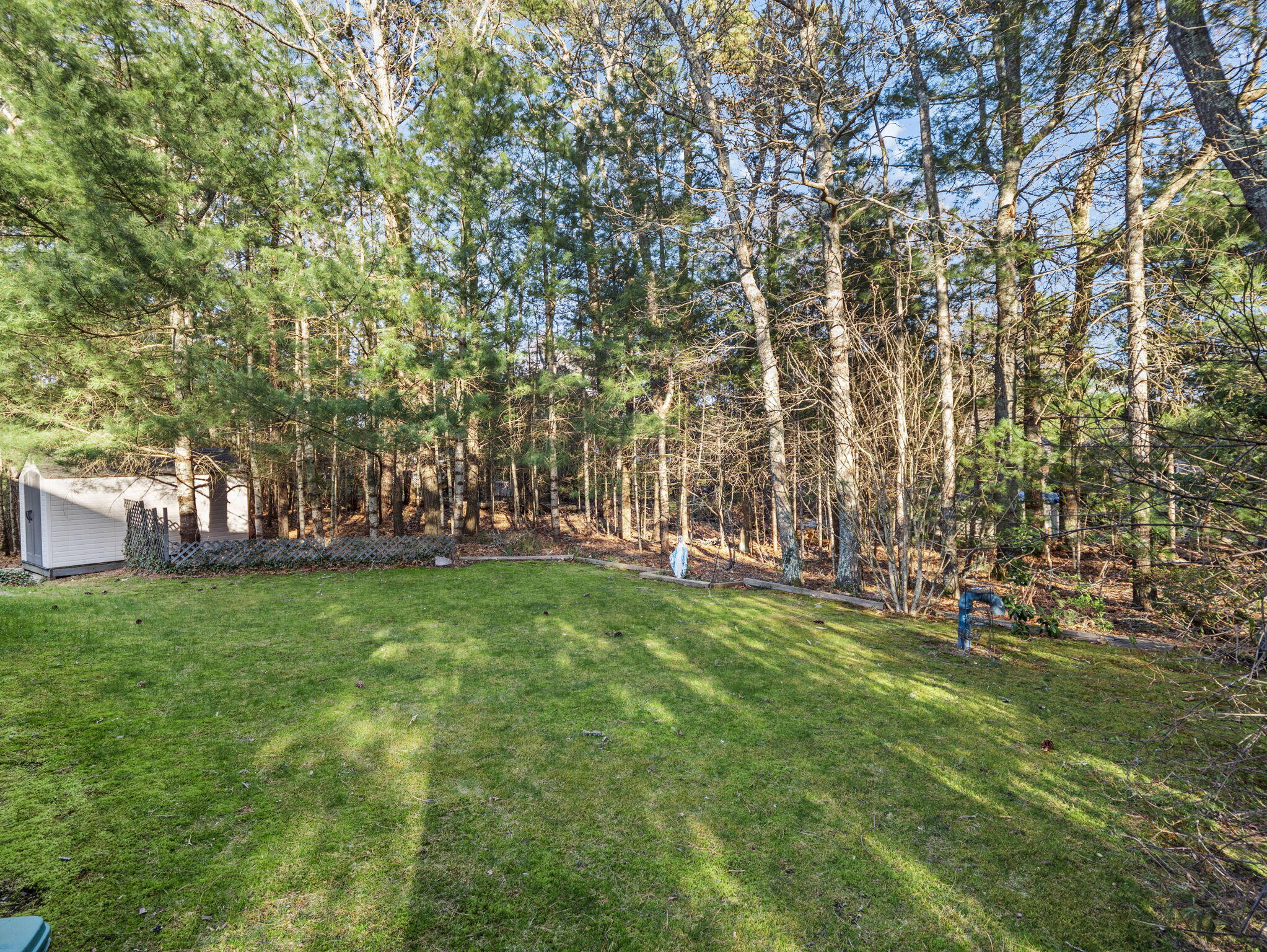 70 Sea Robin Rd