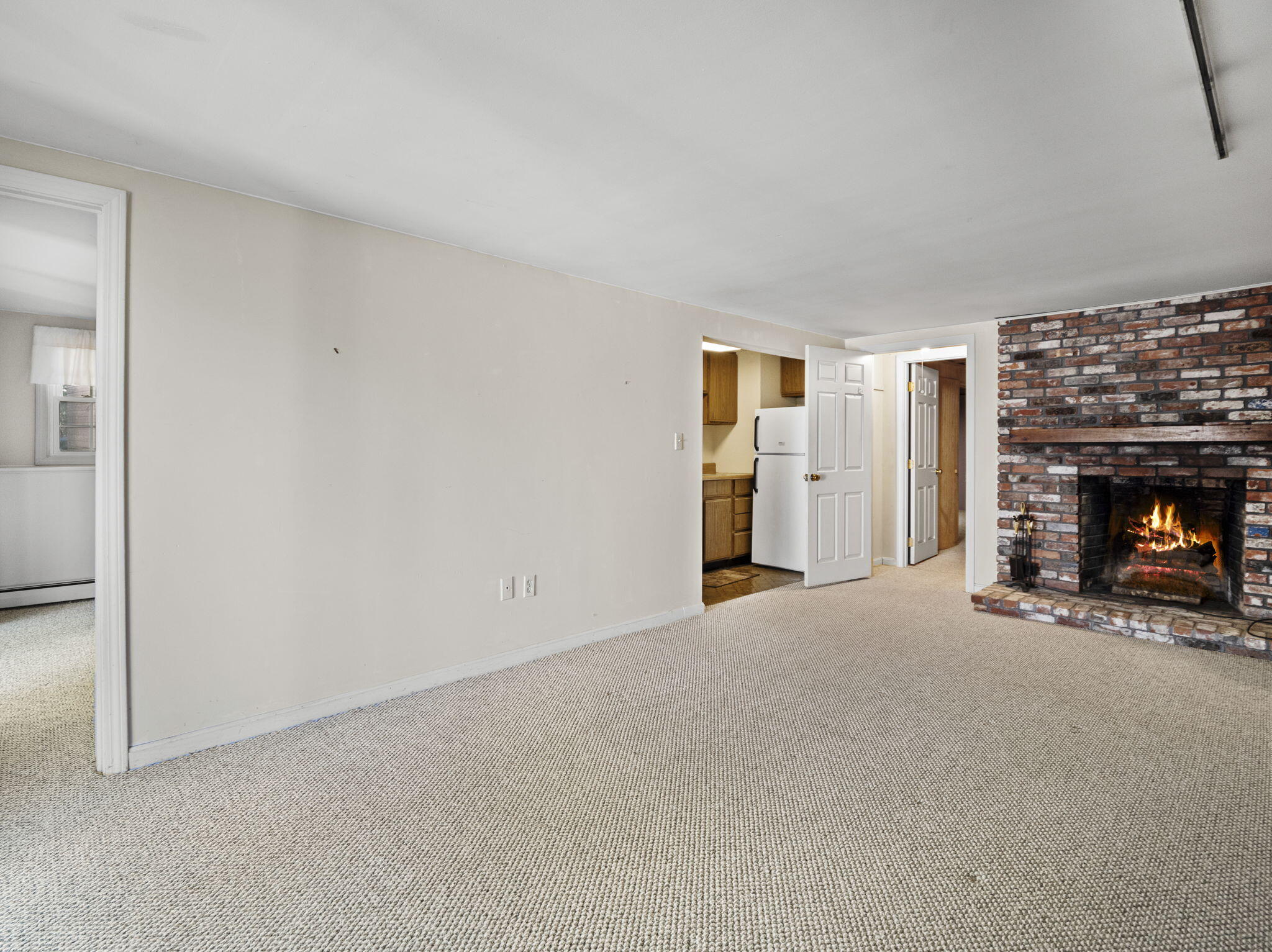70 Sea Robin Rd
