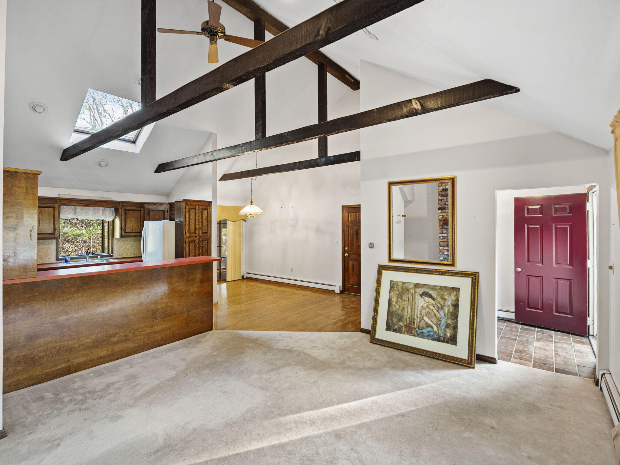 70 Sea Robin Rd