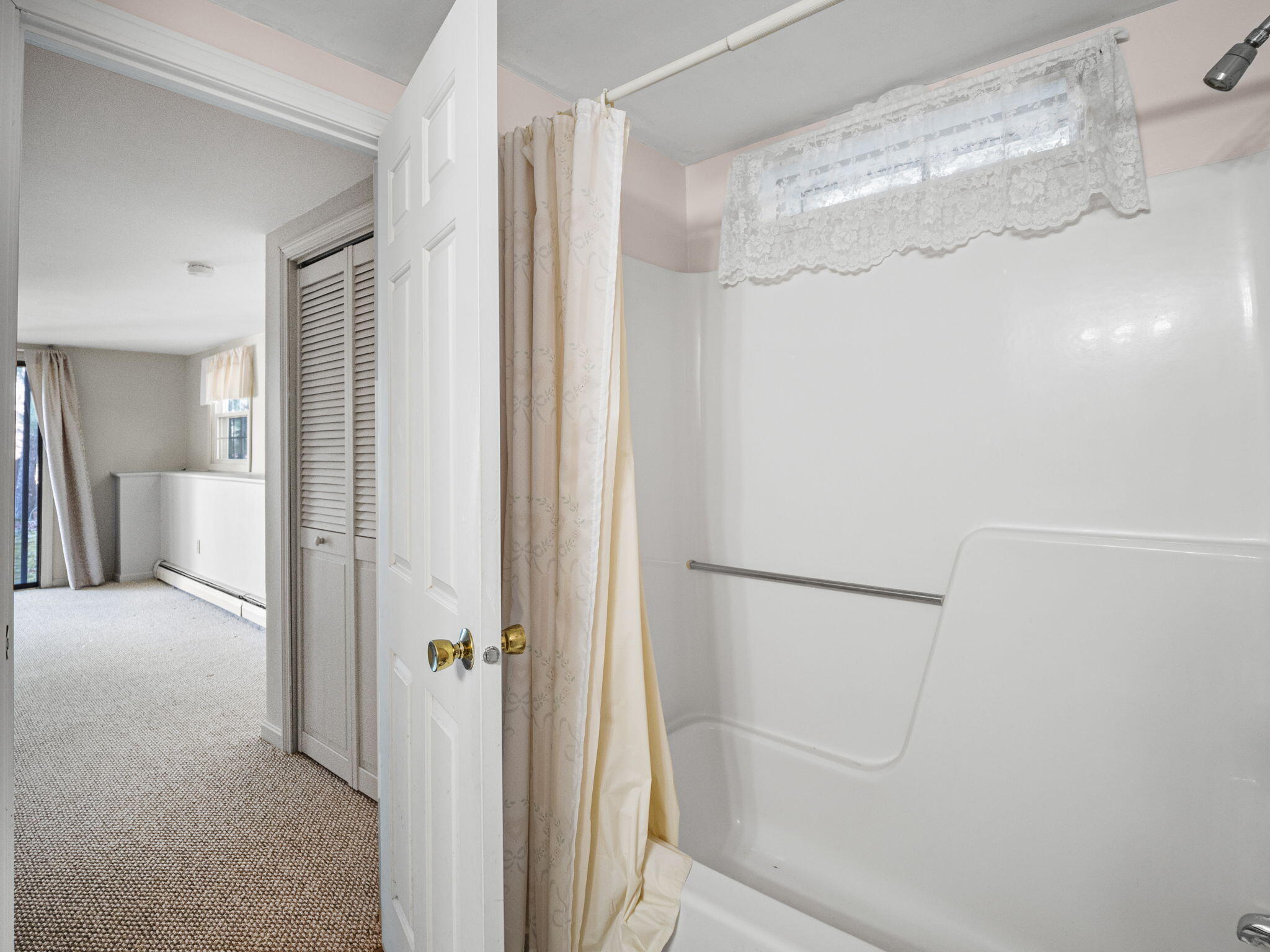 70 Sea Robin Rd