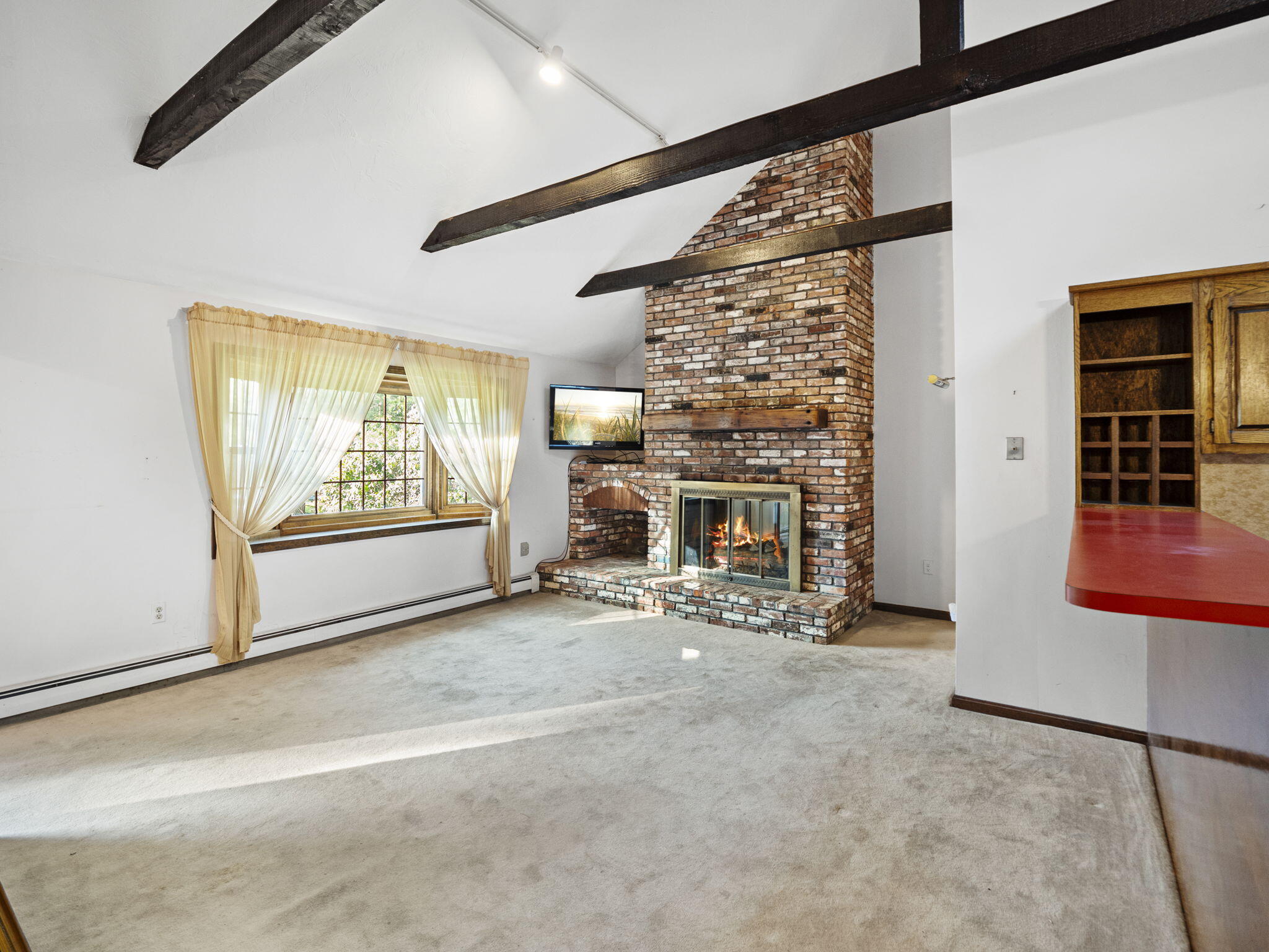 70 Sea Robin Rd