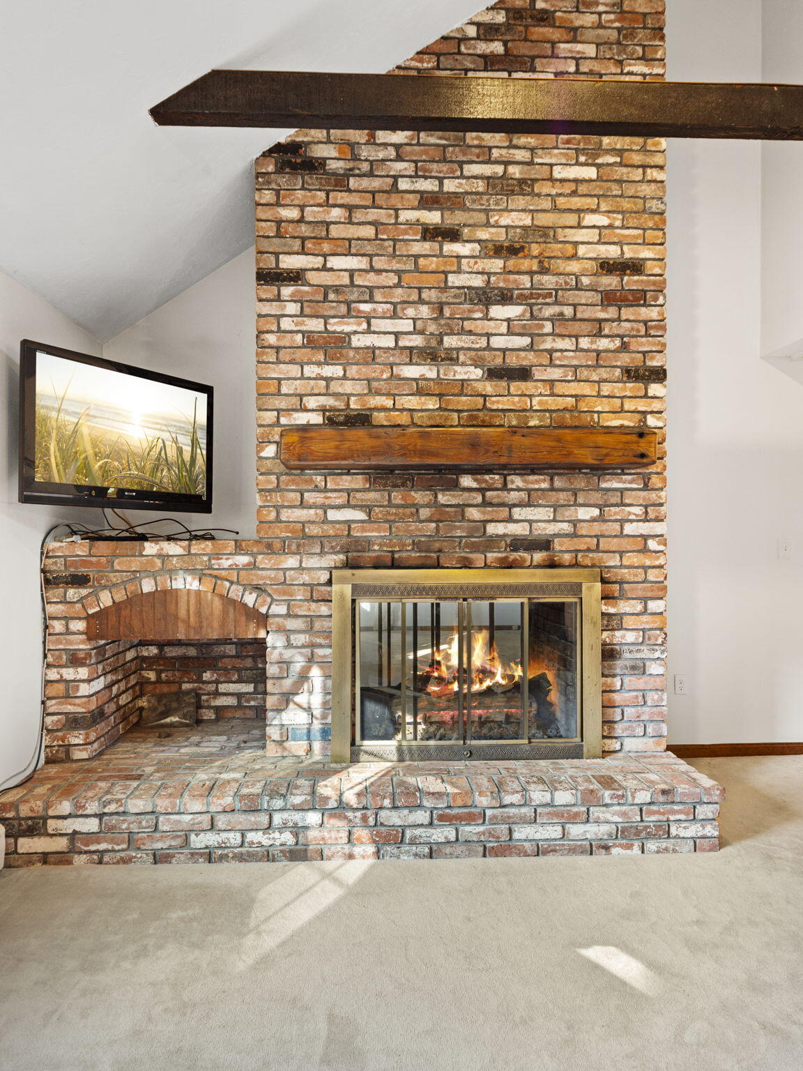 70 Sea Robin Rd