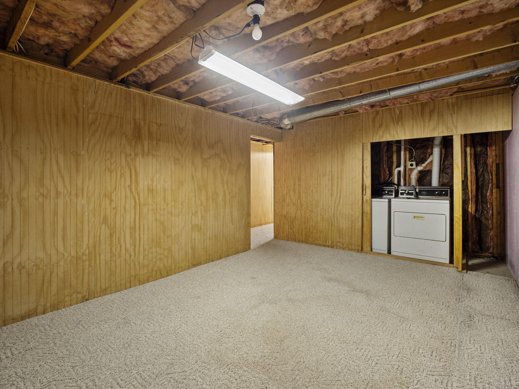 70 Sea Robin Rd
