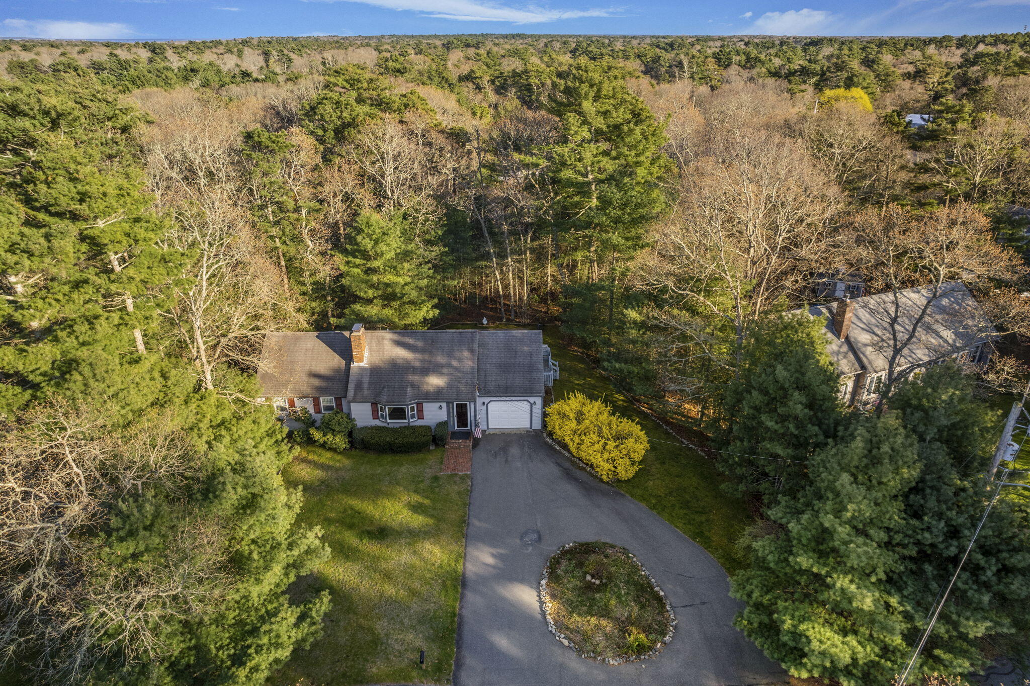 70 Sea Robin Rd