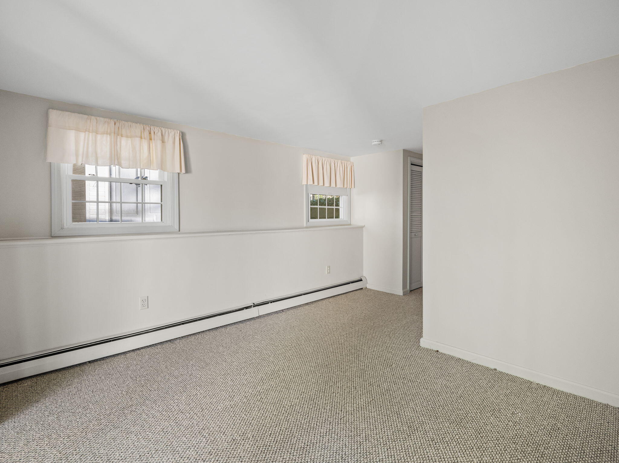70 Sea Robin Rd