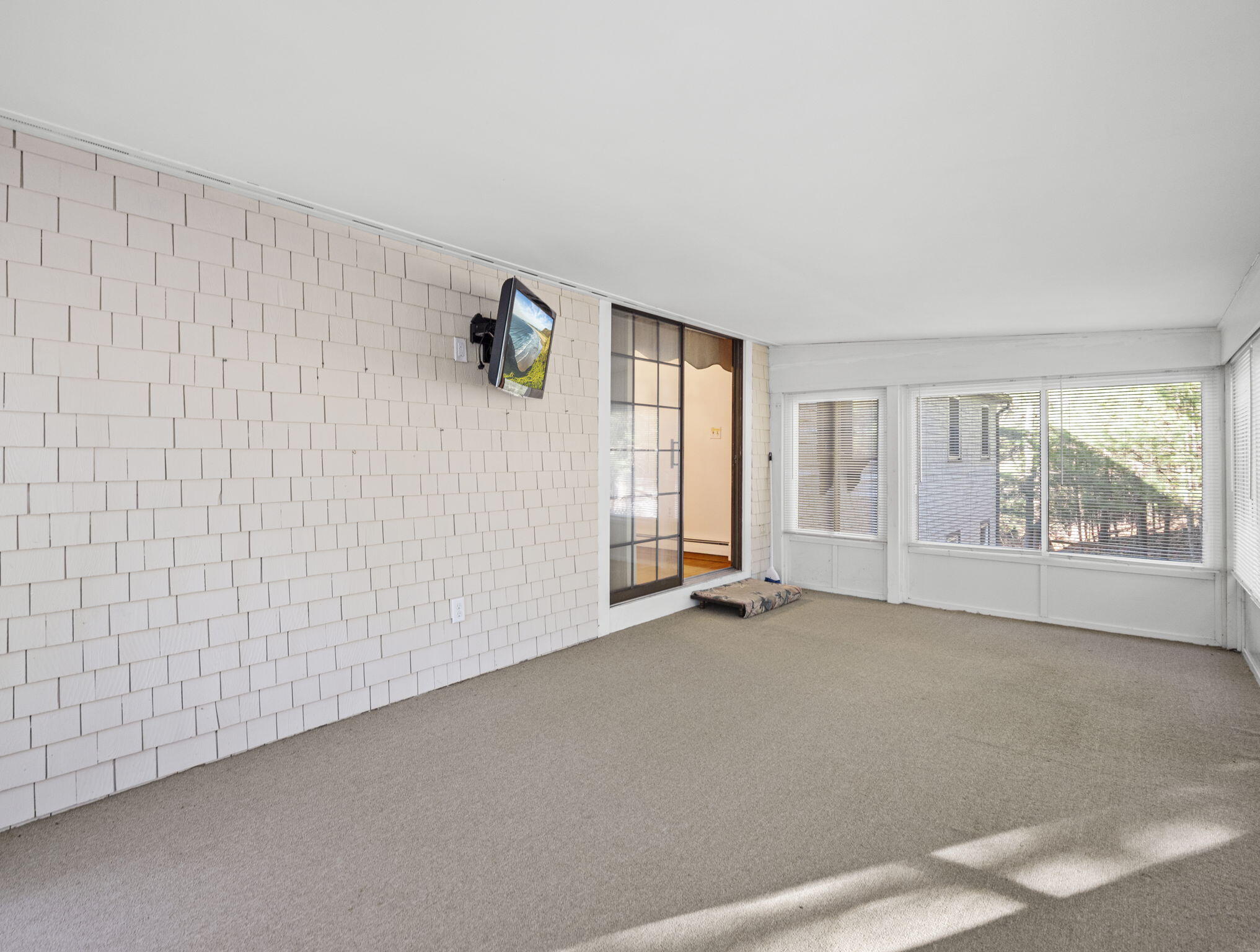 70 Sea Robin Rd