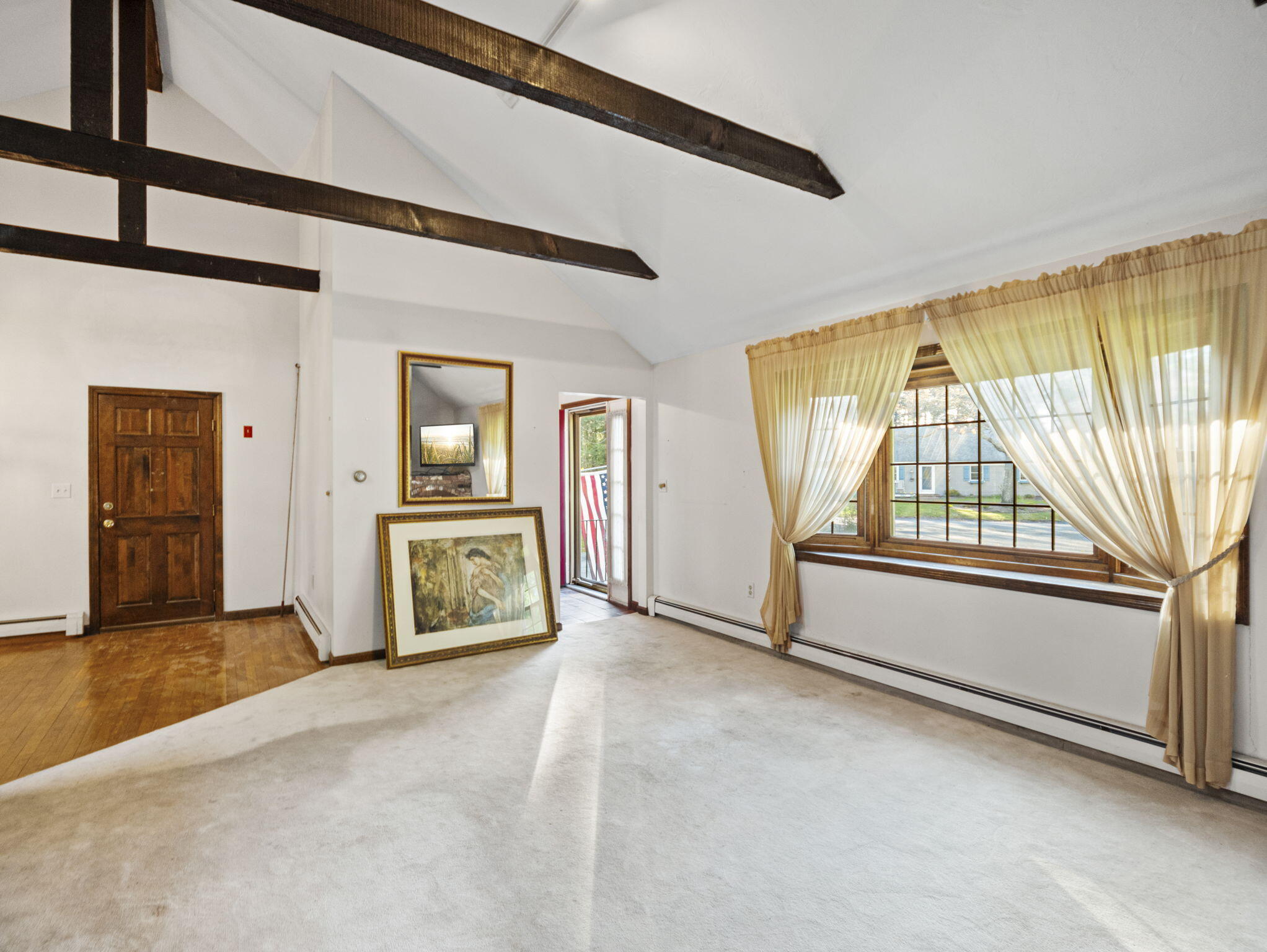 70 Sea Robin Rd