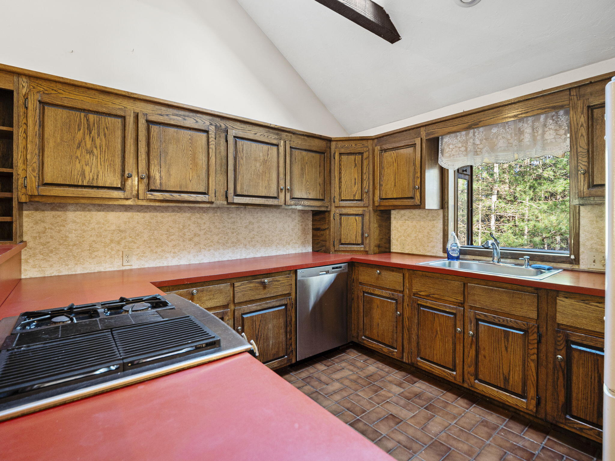 70 Sea Robin Rd