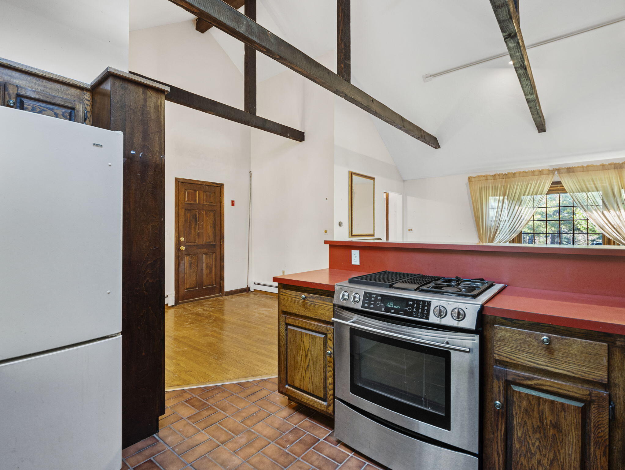 70 Sea Robin Rd