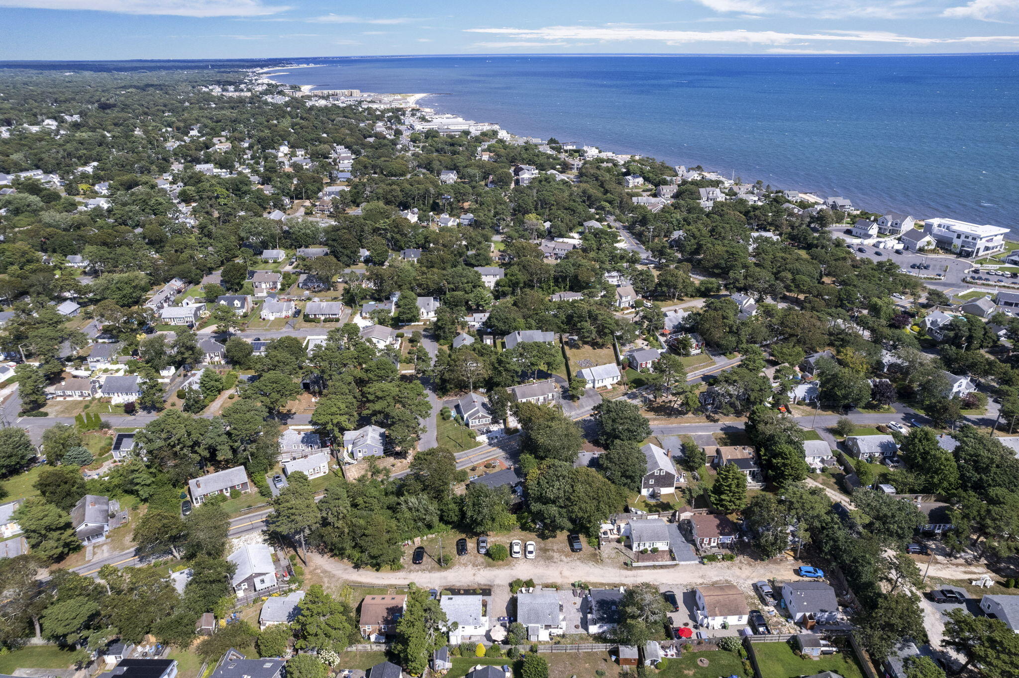 253 Shad Hole Rd # 5A Unit: U 5A