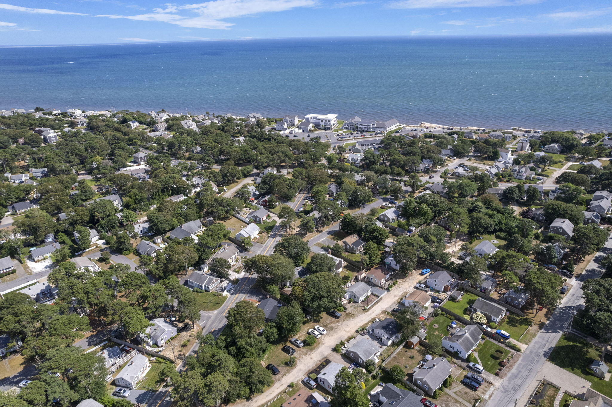 253 Shad Hole Rd # 5A Unit: U 5A
