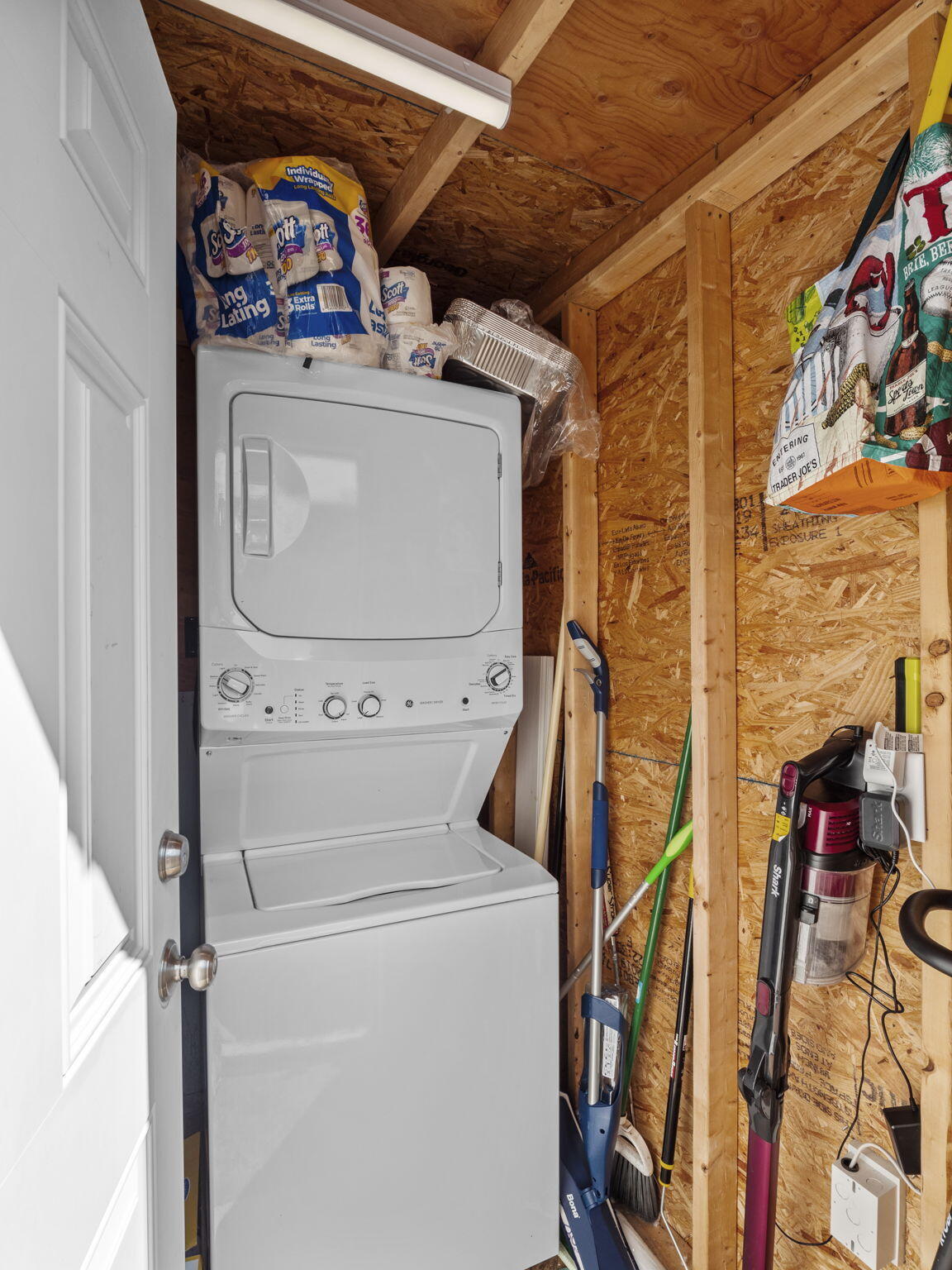 253 Shad Hole Rd # 5A Unit: U 5A