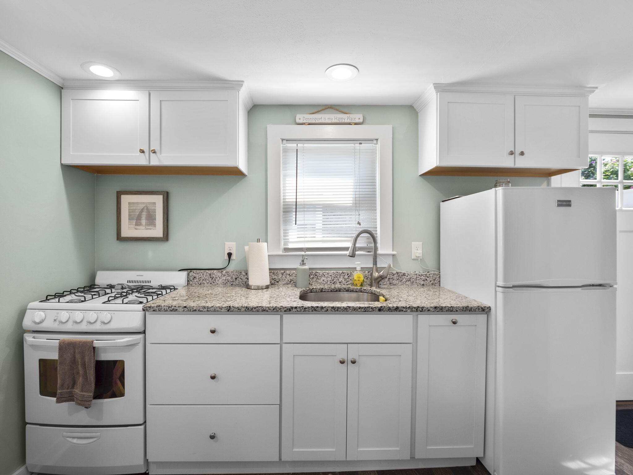 253 Shad Hole Rd # 5A Unit: U 5A