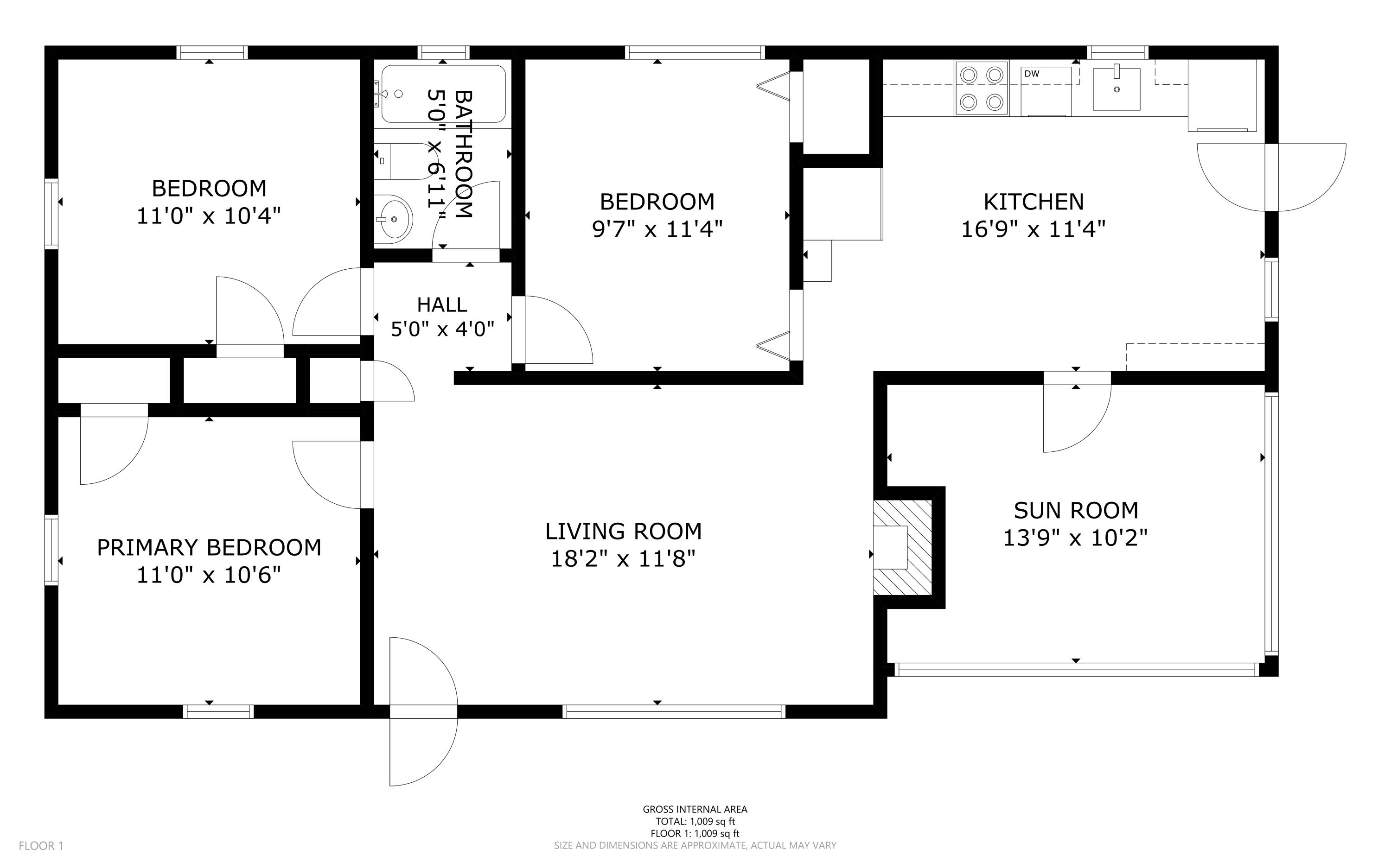 6 Lauries Ln