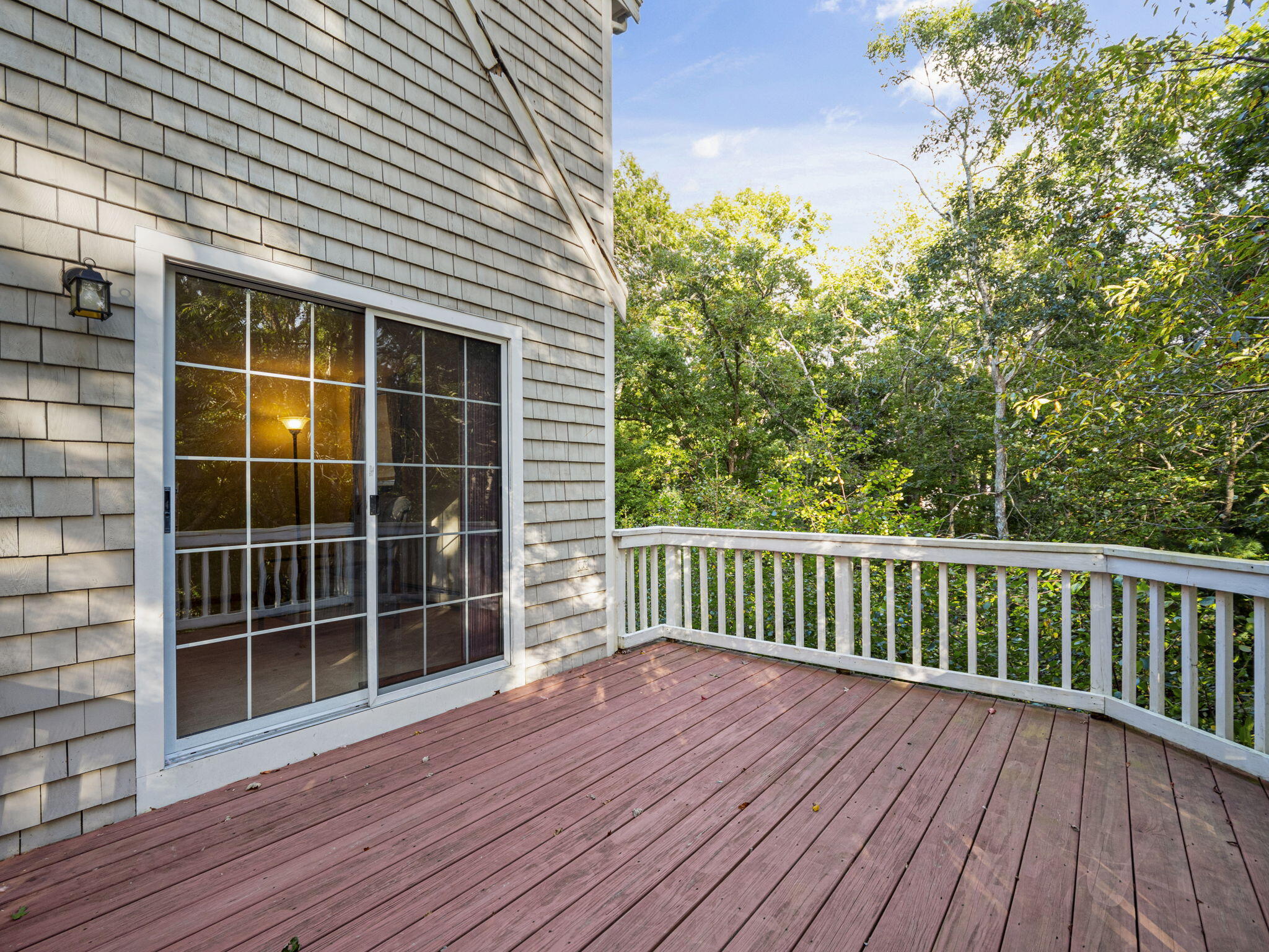 164 Great Hill Dr